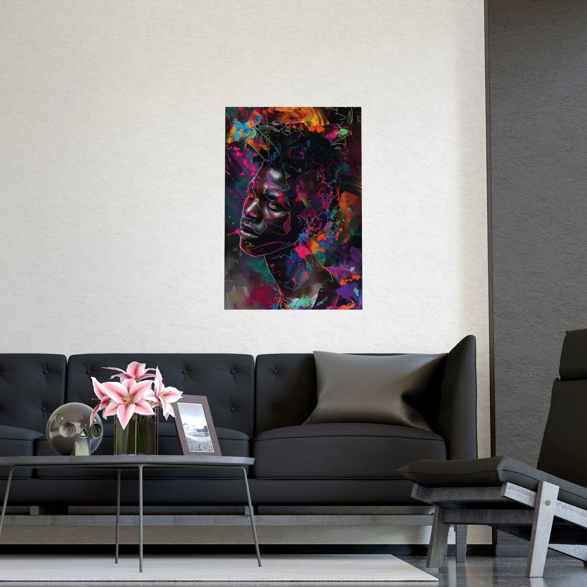 38108f5033fc2708178aa6fa23ae9b59