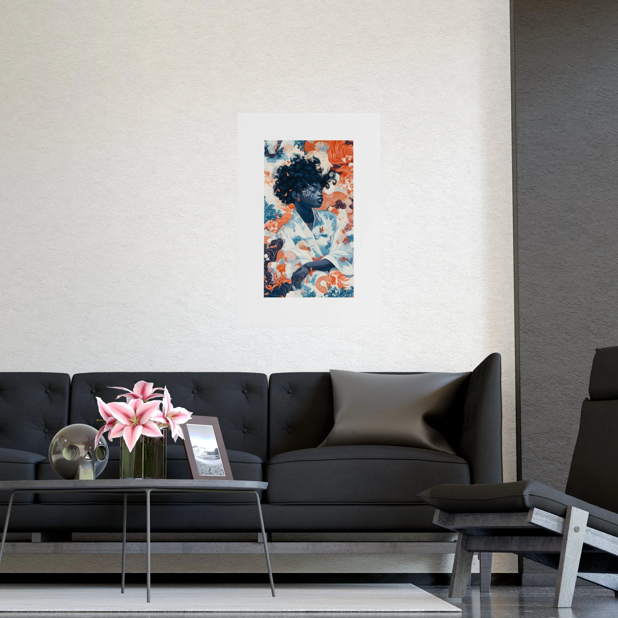 2866f618564e56a08b27732523bdd01b