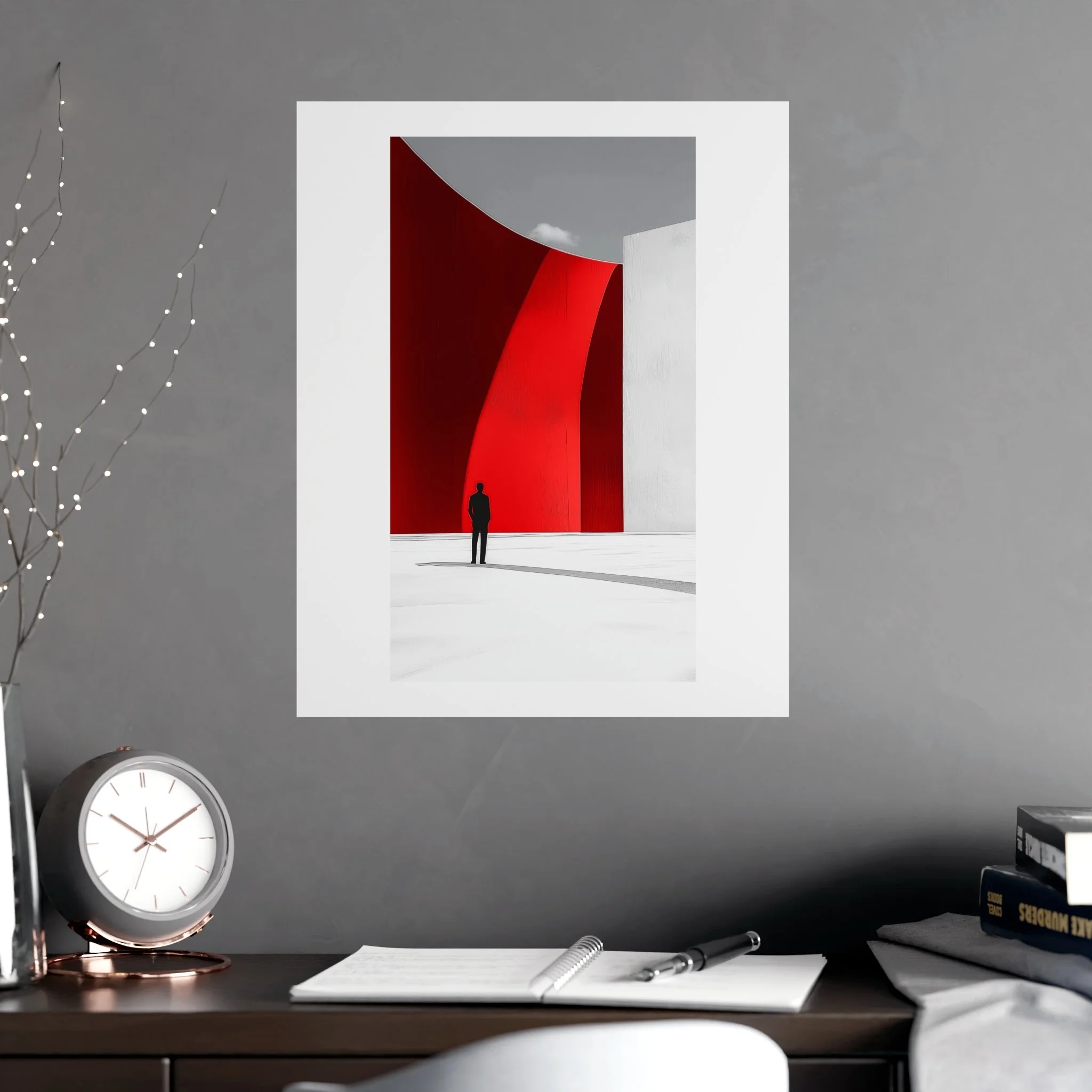 24c950e3f2b26aa4baaf914e2da6f567