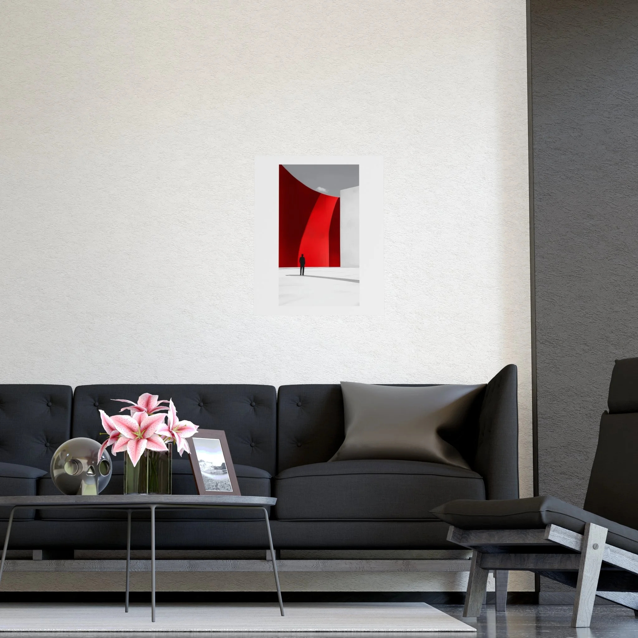 b9c96af413dad426804d10d84ba65024