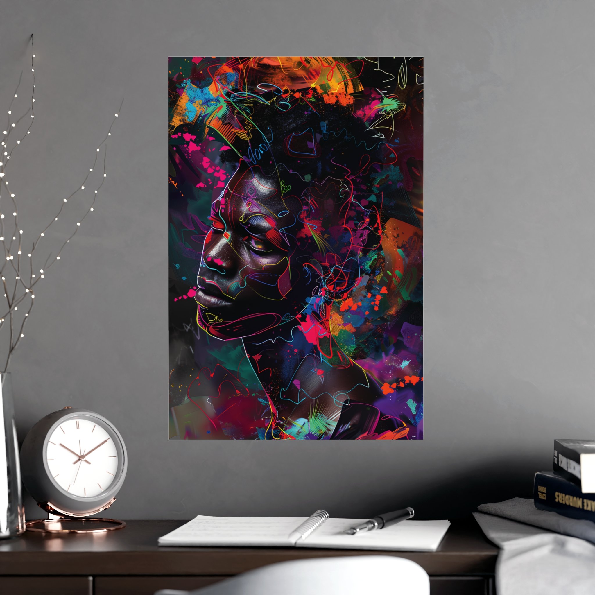 9ebb562bf99dcb8dec7fccf8f08df0fa