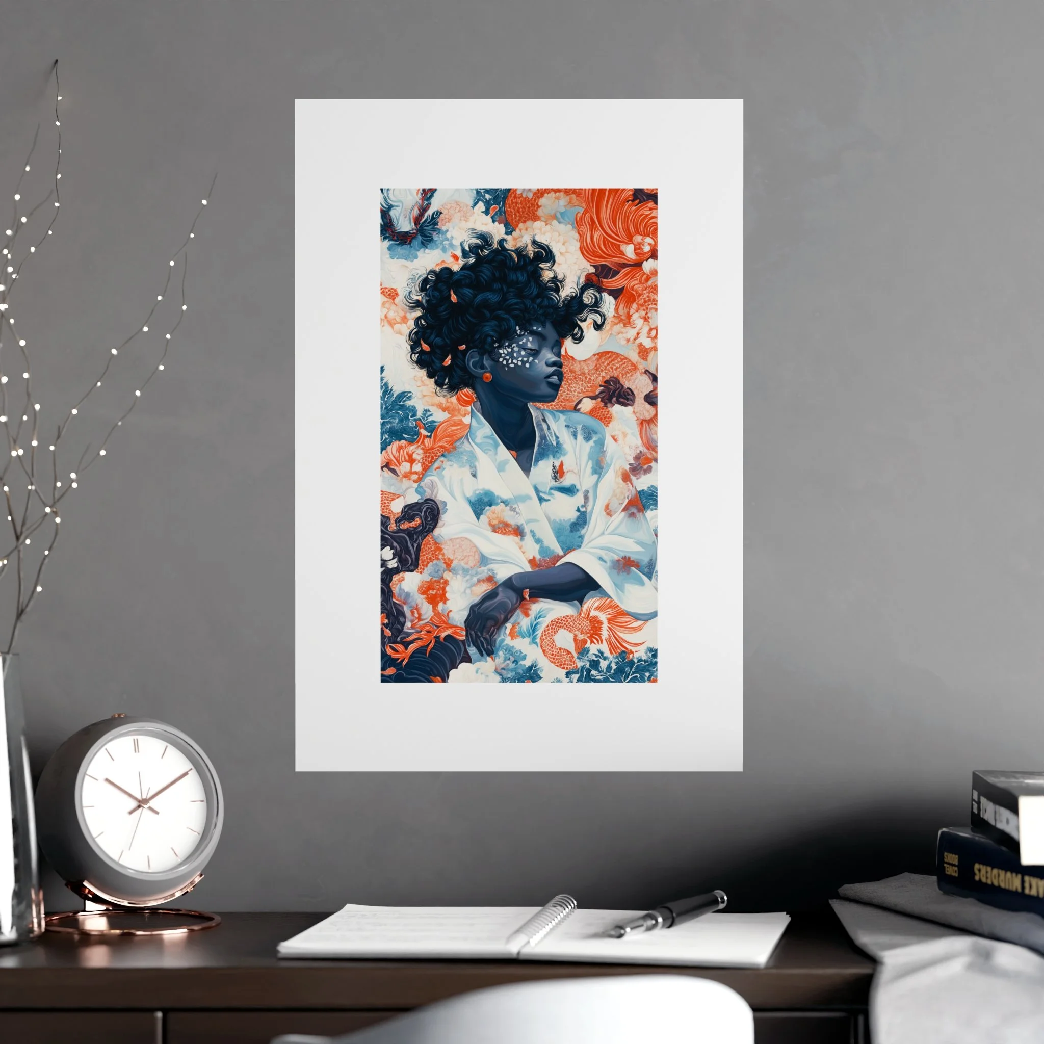 5a93aef6ee76e3cf735a6fbaf43de1b1