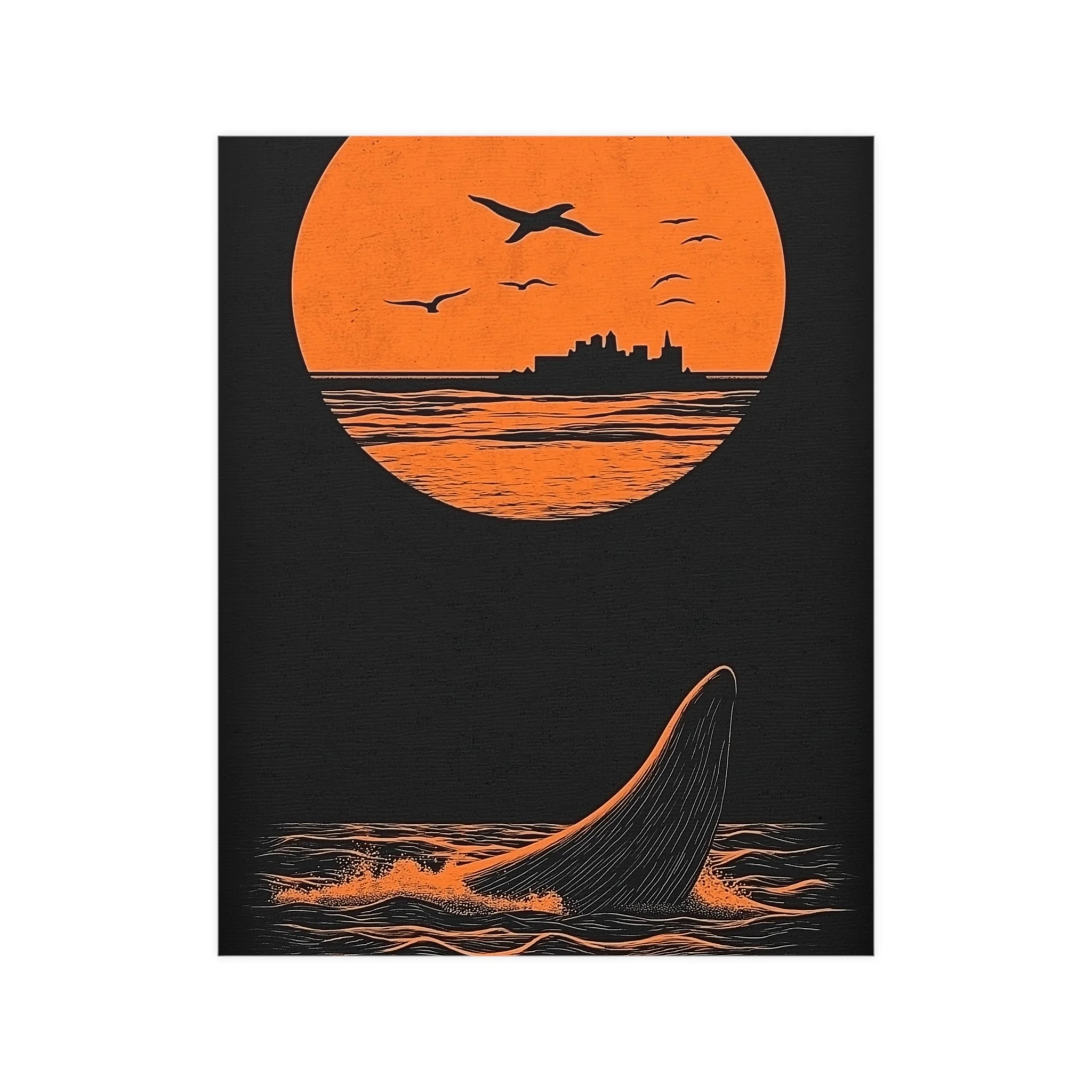 e4603fd2652e03ea2ca36ea7e5bf9041