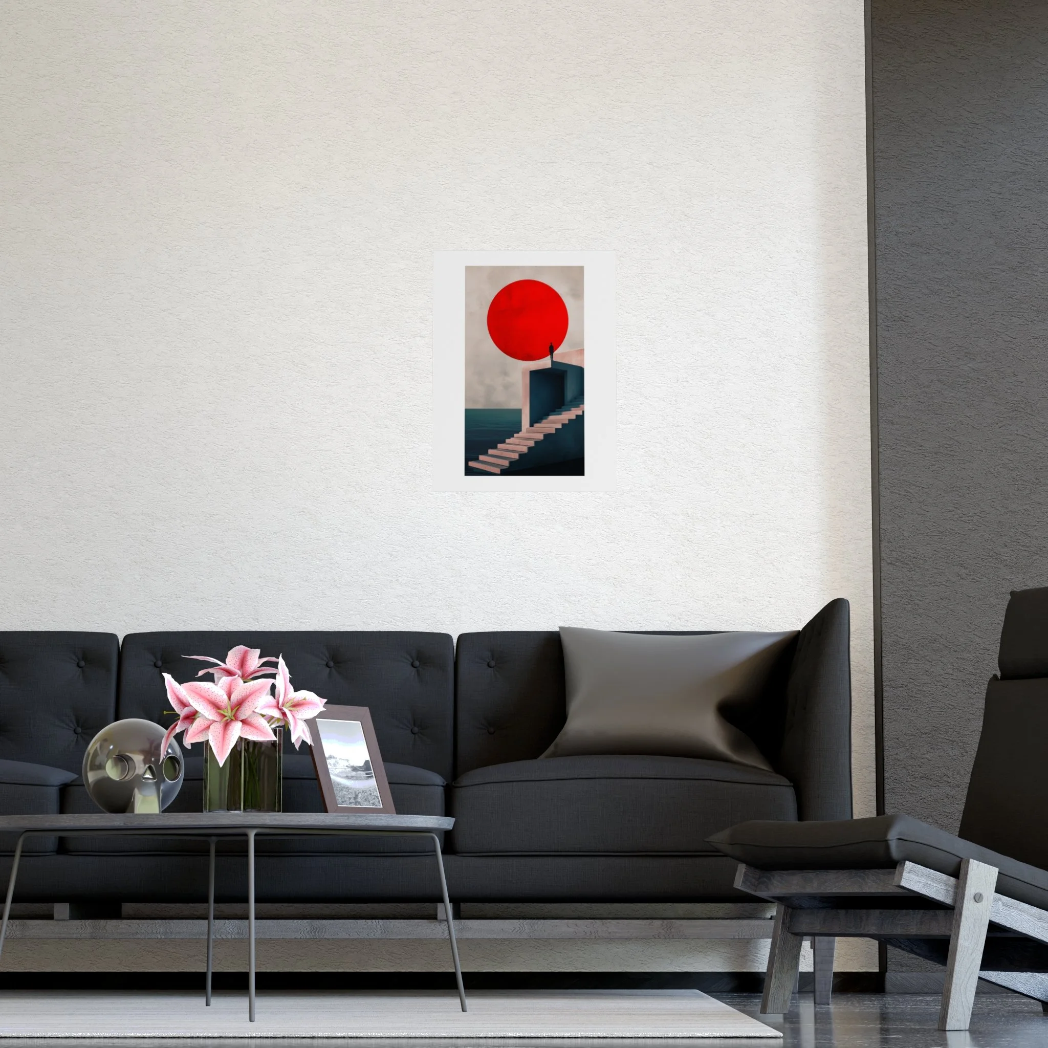 acf060e47e4863edba97e7d2937e786e