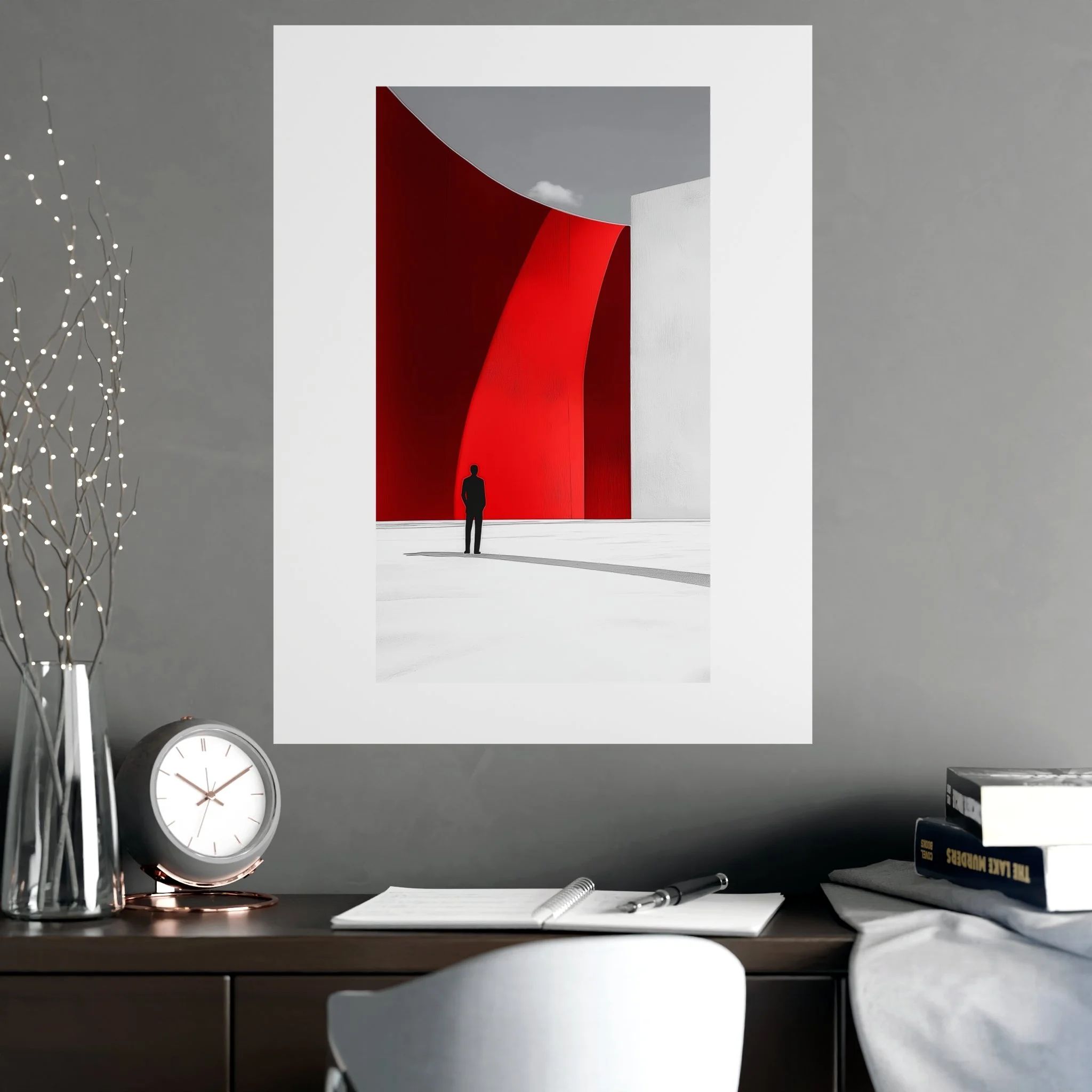 6ad8b93849a6b900c94c63e40c16f6b6