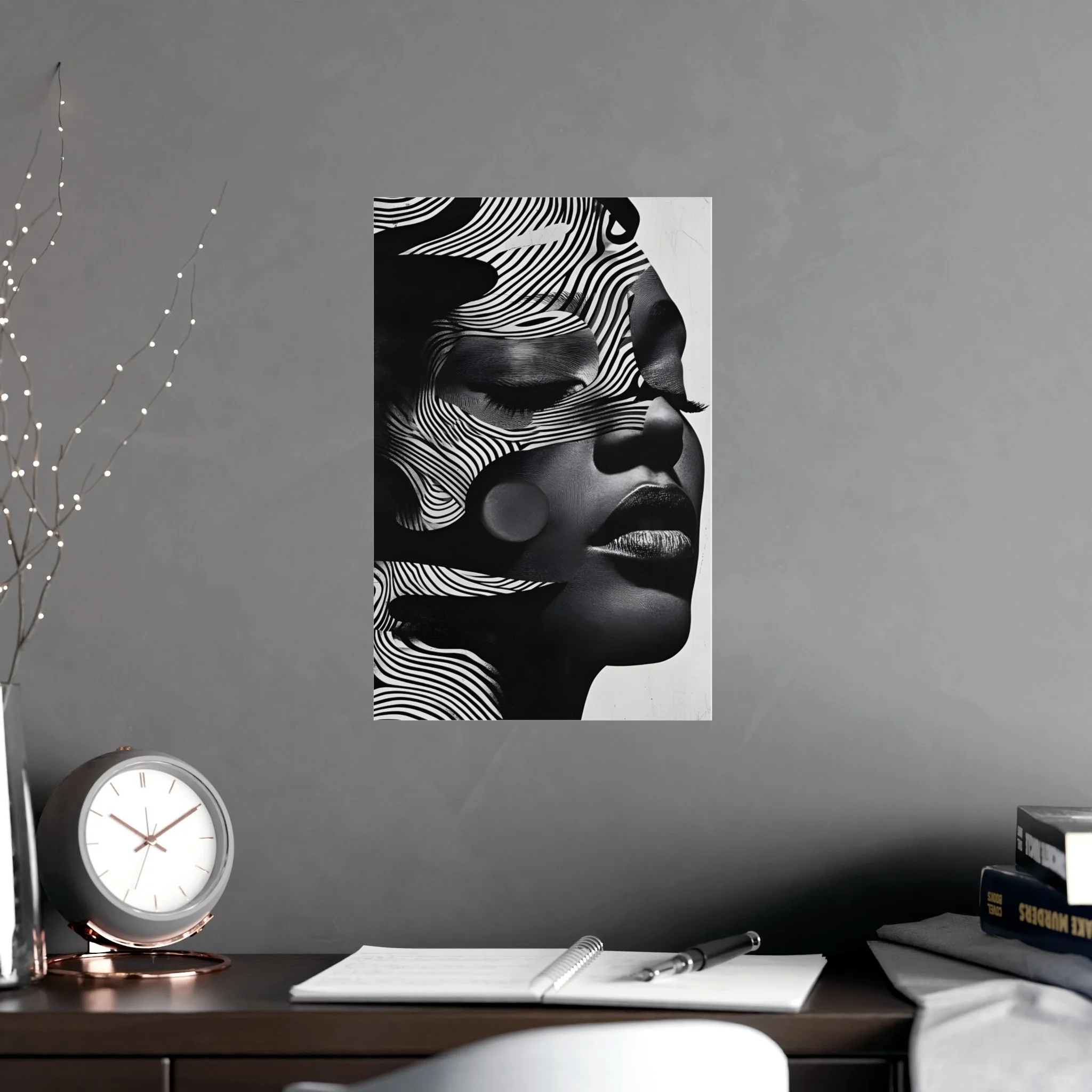 a4cce8375035d5a84f5ef847f756dbb7