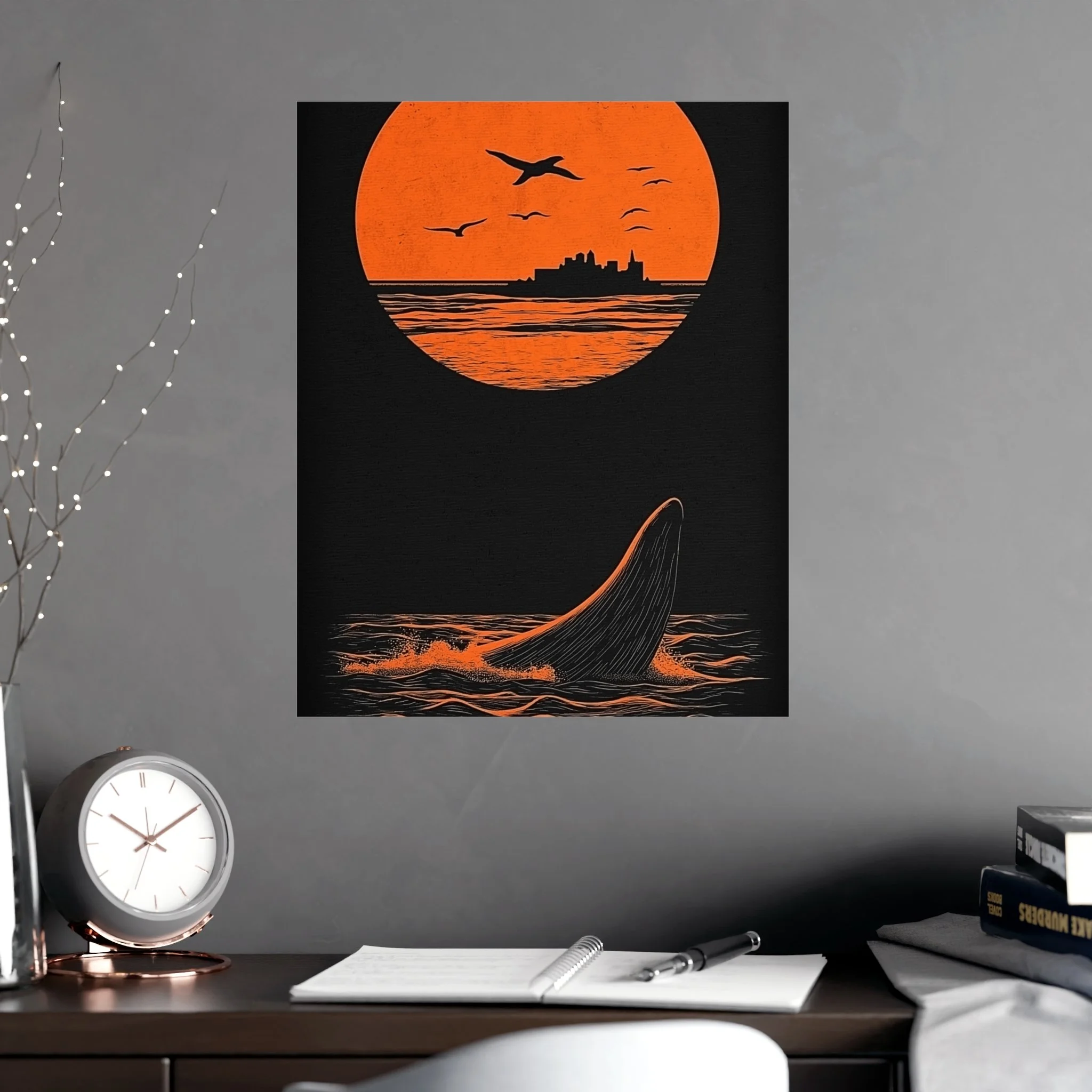 74f93801d845eadebeae3bcb947839ba