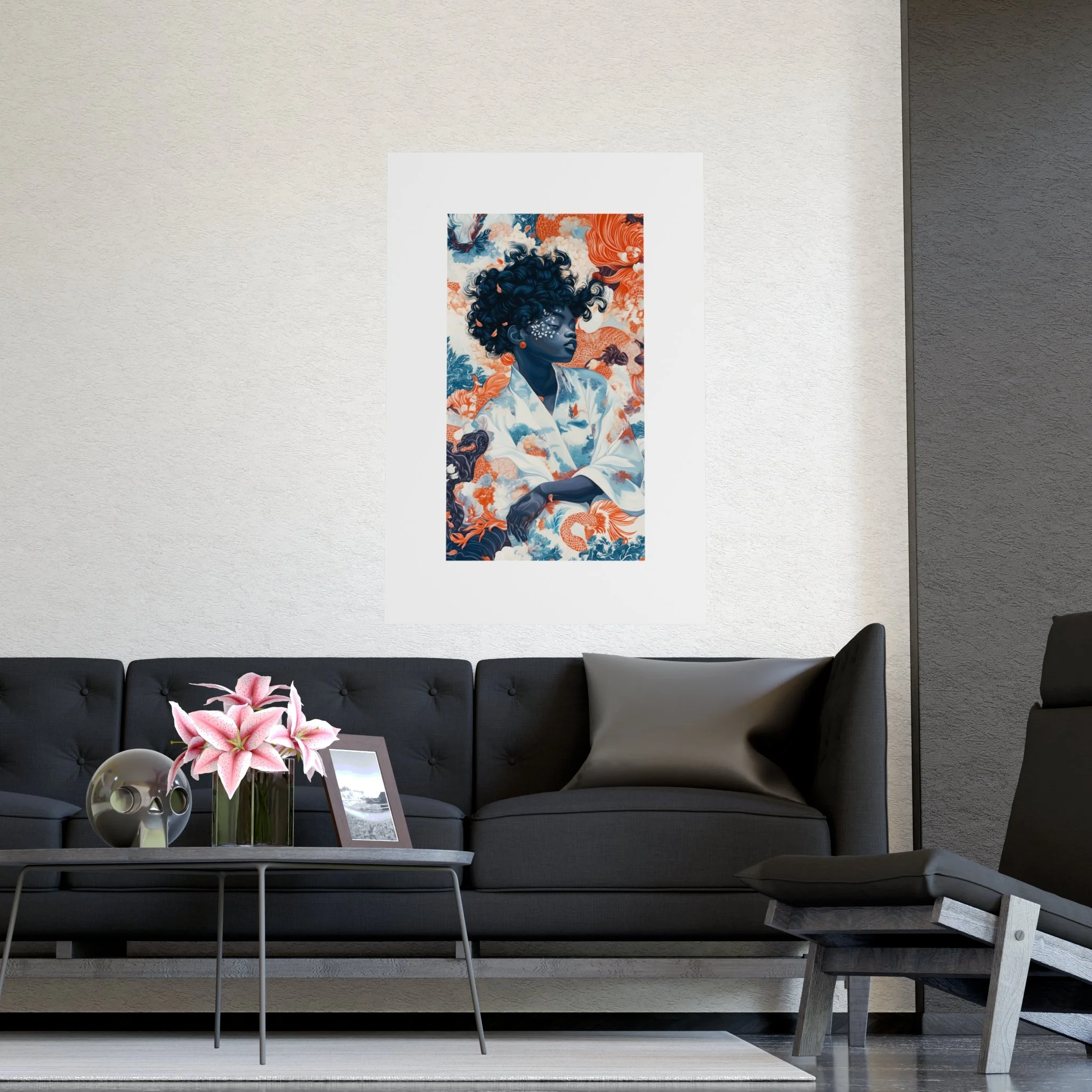 a8d372507abe0cfb0ef7abfc027657a0