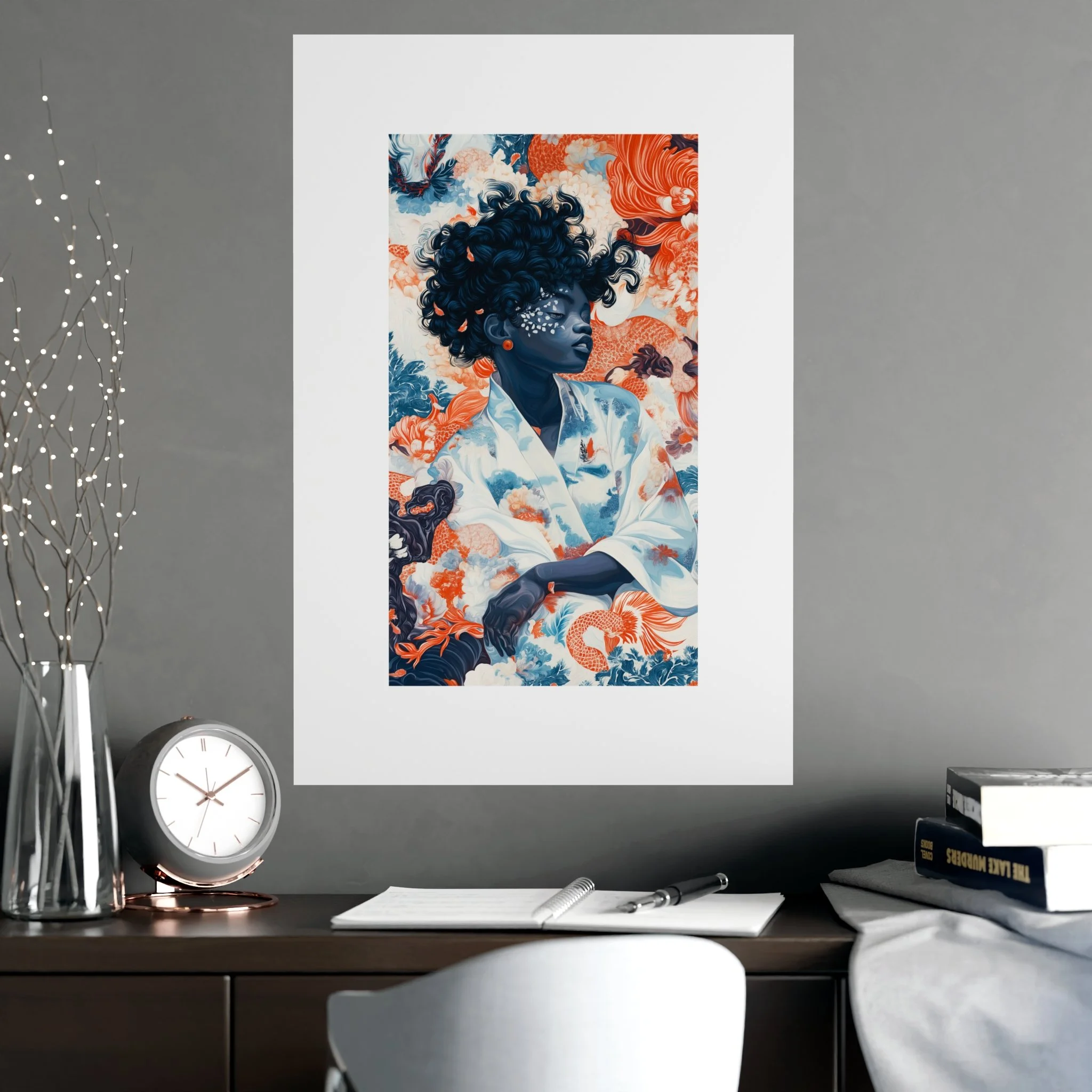 def153c0c6a60baa2b1d2c8a8f834ffc