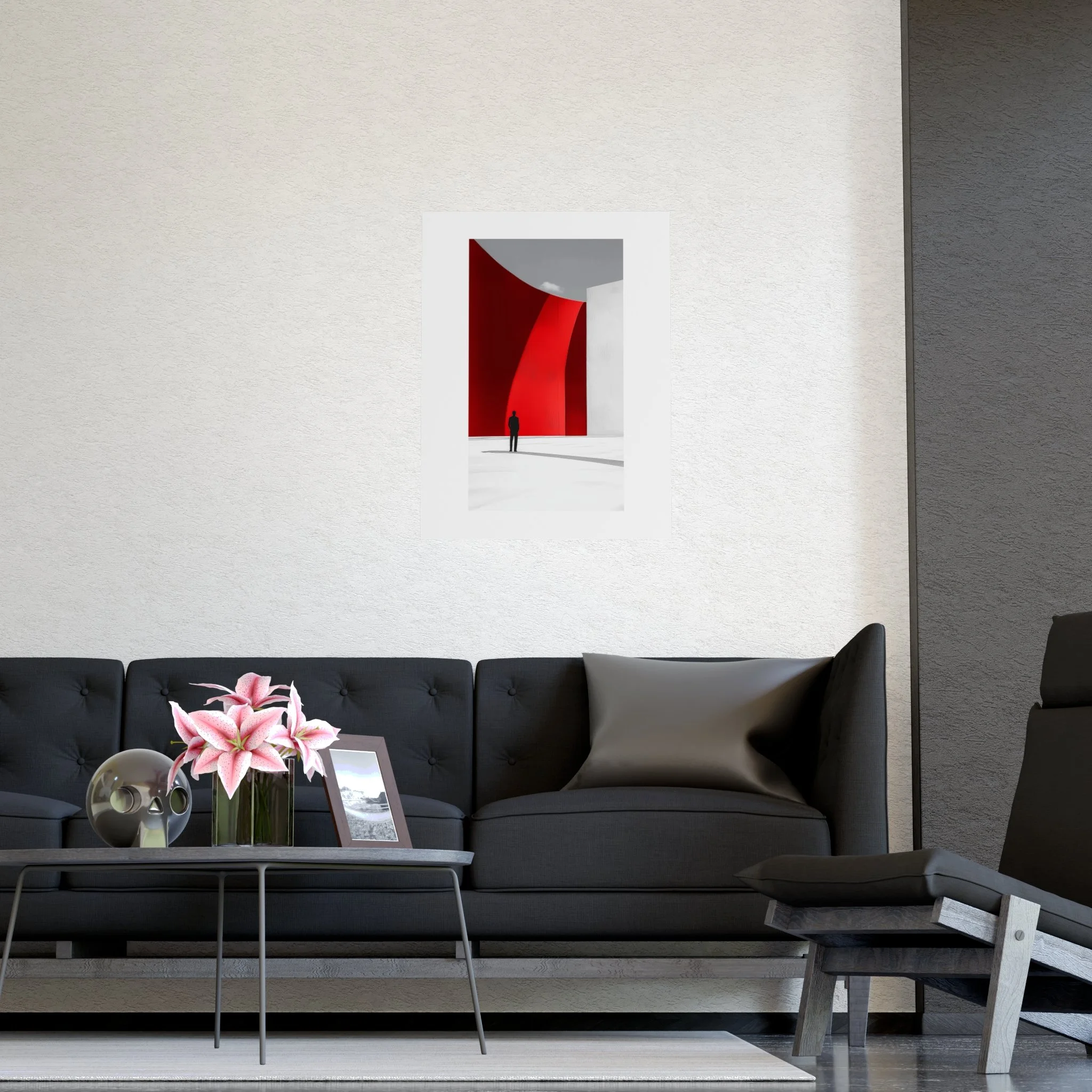 25ca50a8f1774a87624716fab7b5aa9b