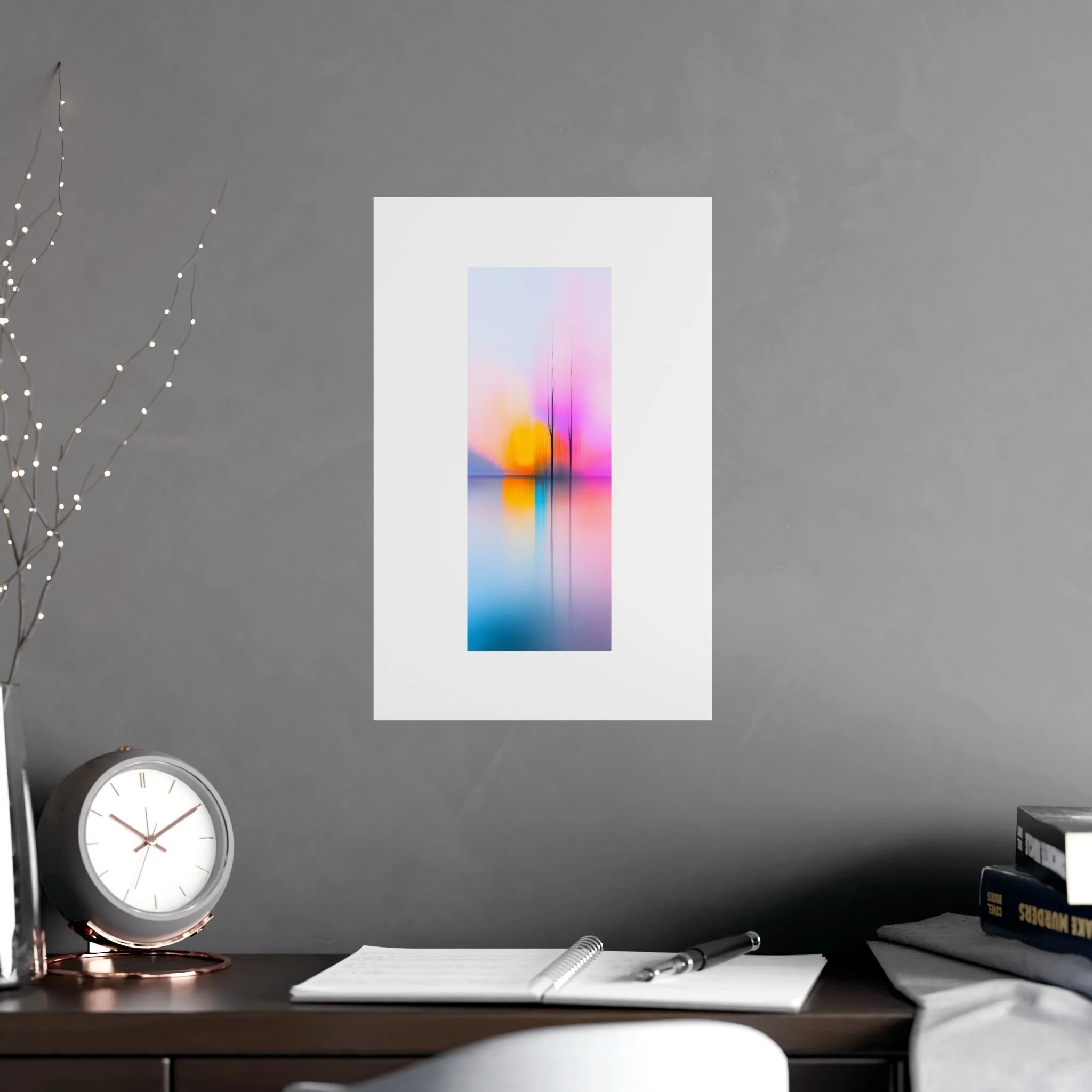 c7f1588bbbc891657d03fac6136e50e9