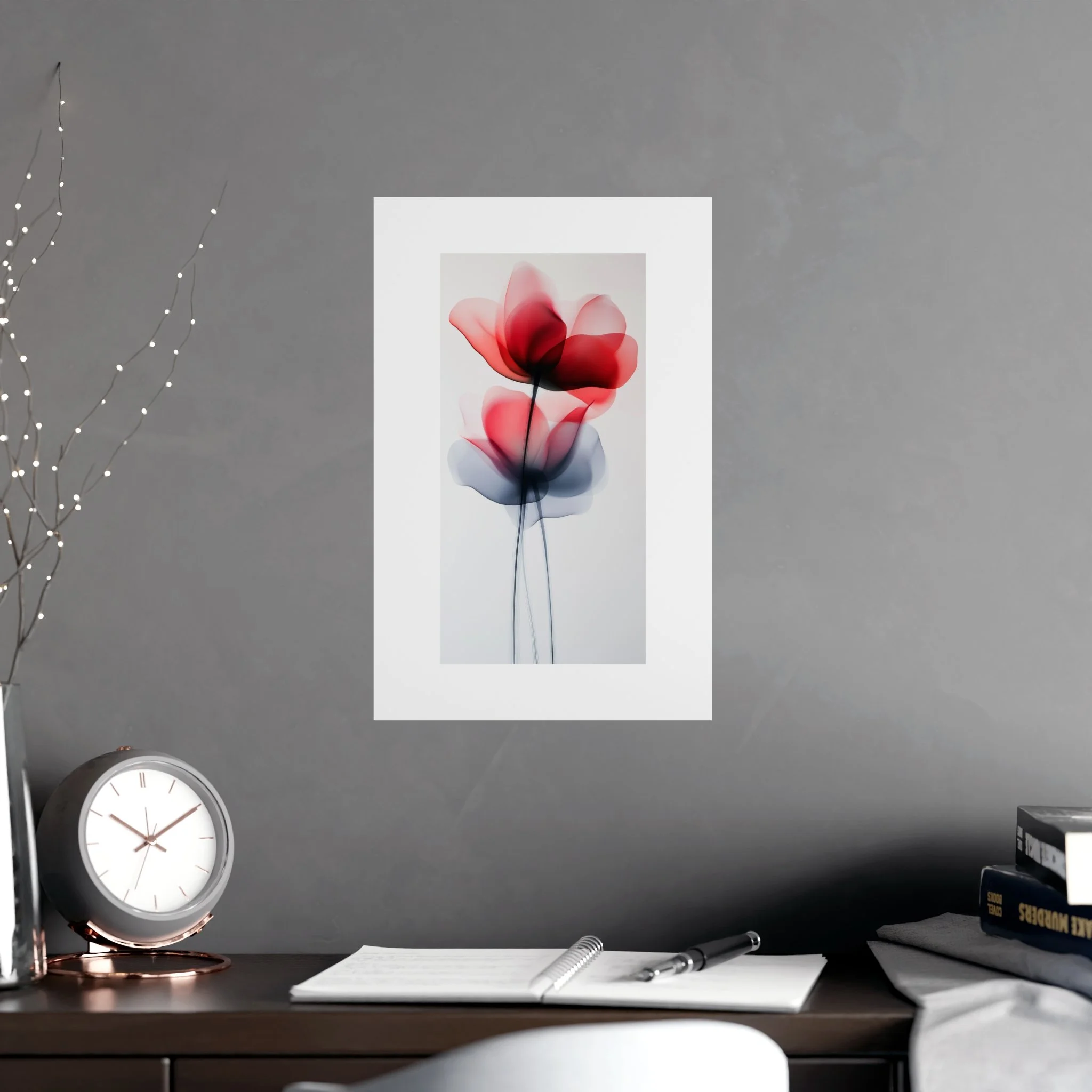 276ac91141ba0ec9d4d7932f735e9f01