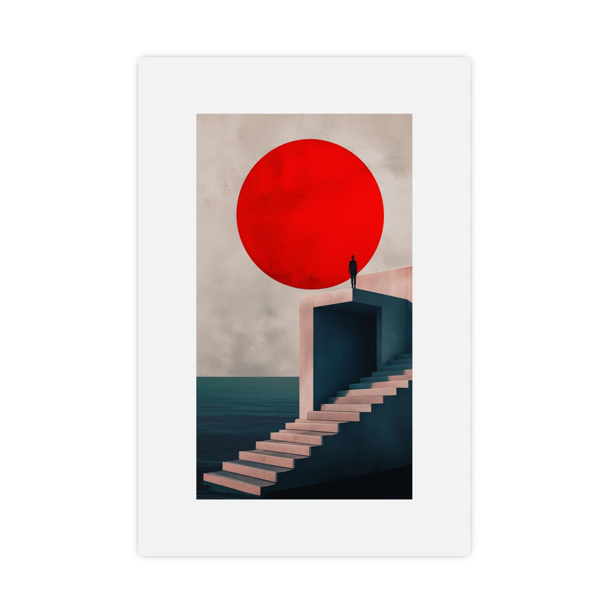 e3afe44c2845b9f98a6caad4398e8773