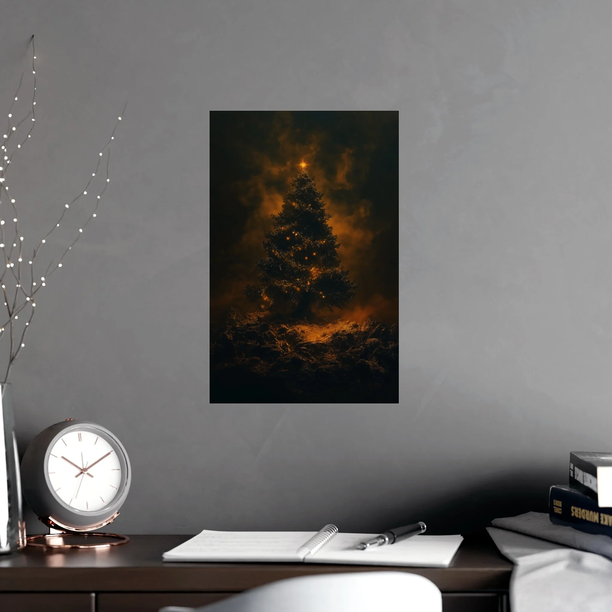 f06056cdce356fe14a7de36408aca28f