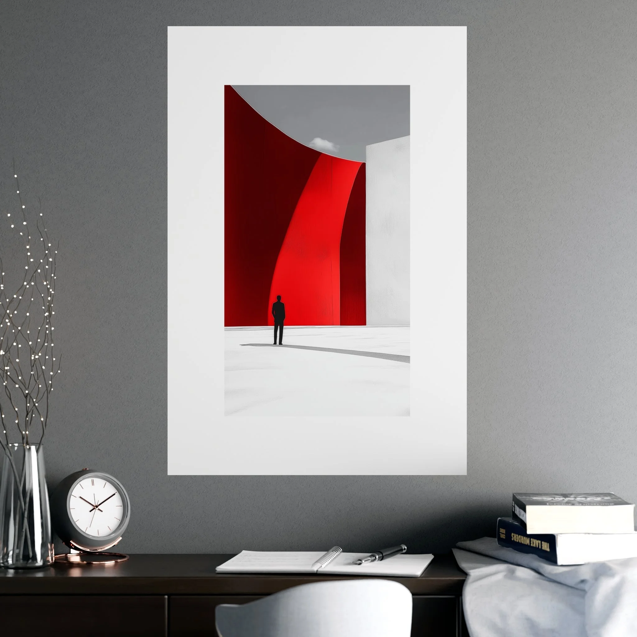 cd212bf9525f636e51e76022e2cfe1c5