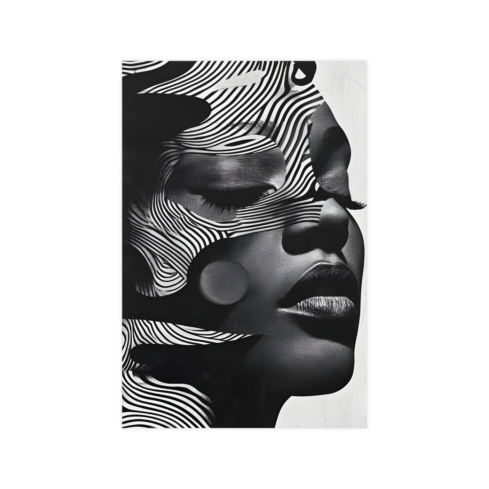 9535d5fade22f4075921ce2662c47ae4