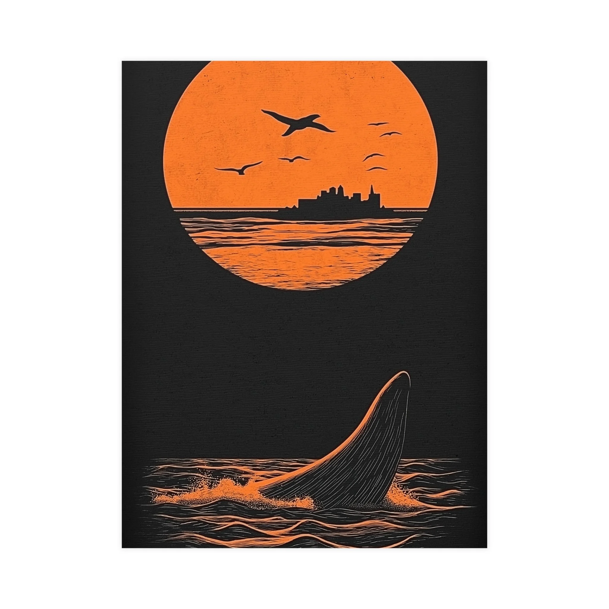 1ab7e8e763392a4f89ca37a6468c0261