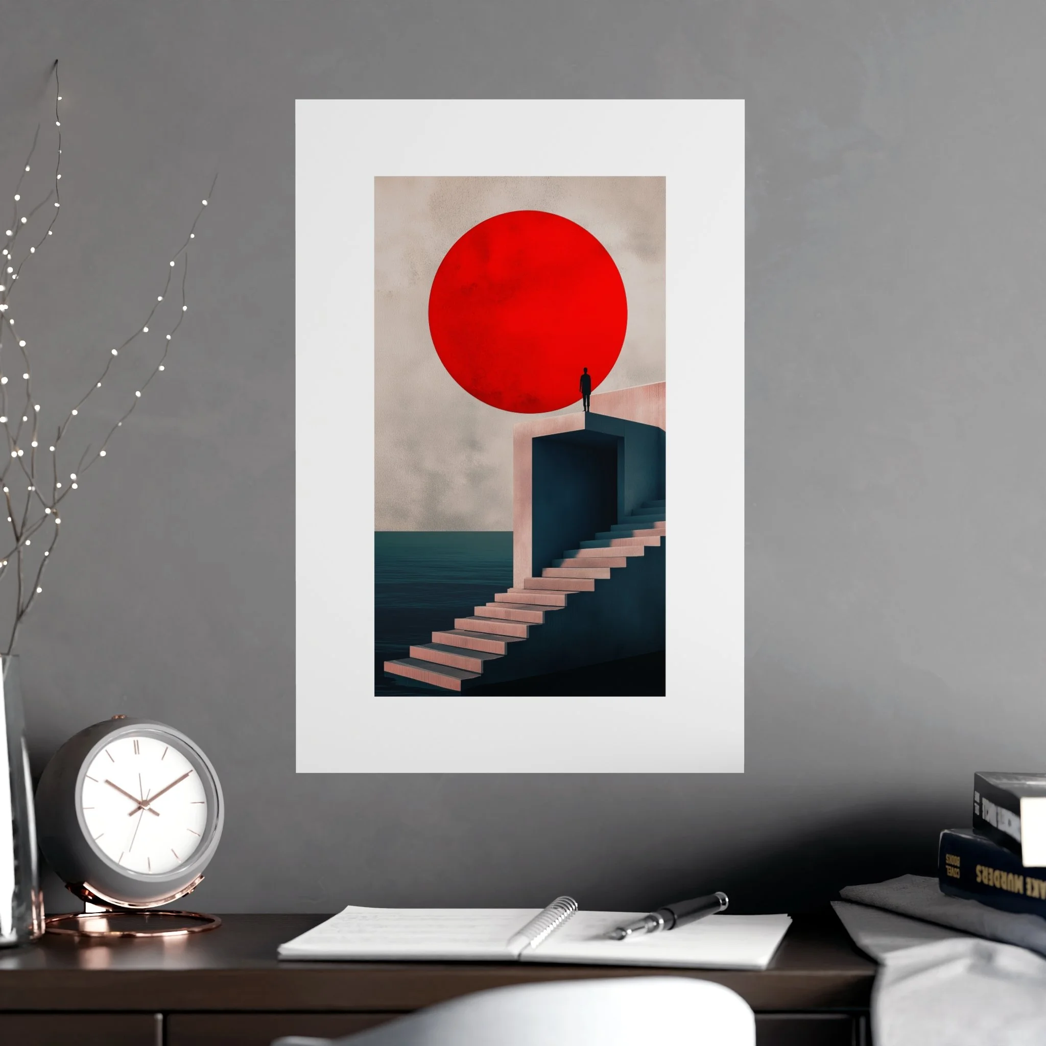 606989f9957a5c292b6533d0d18d62b4