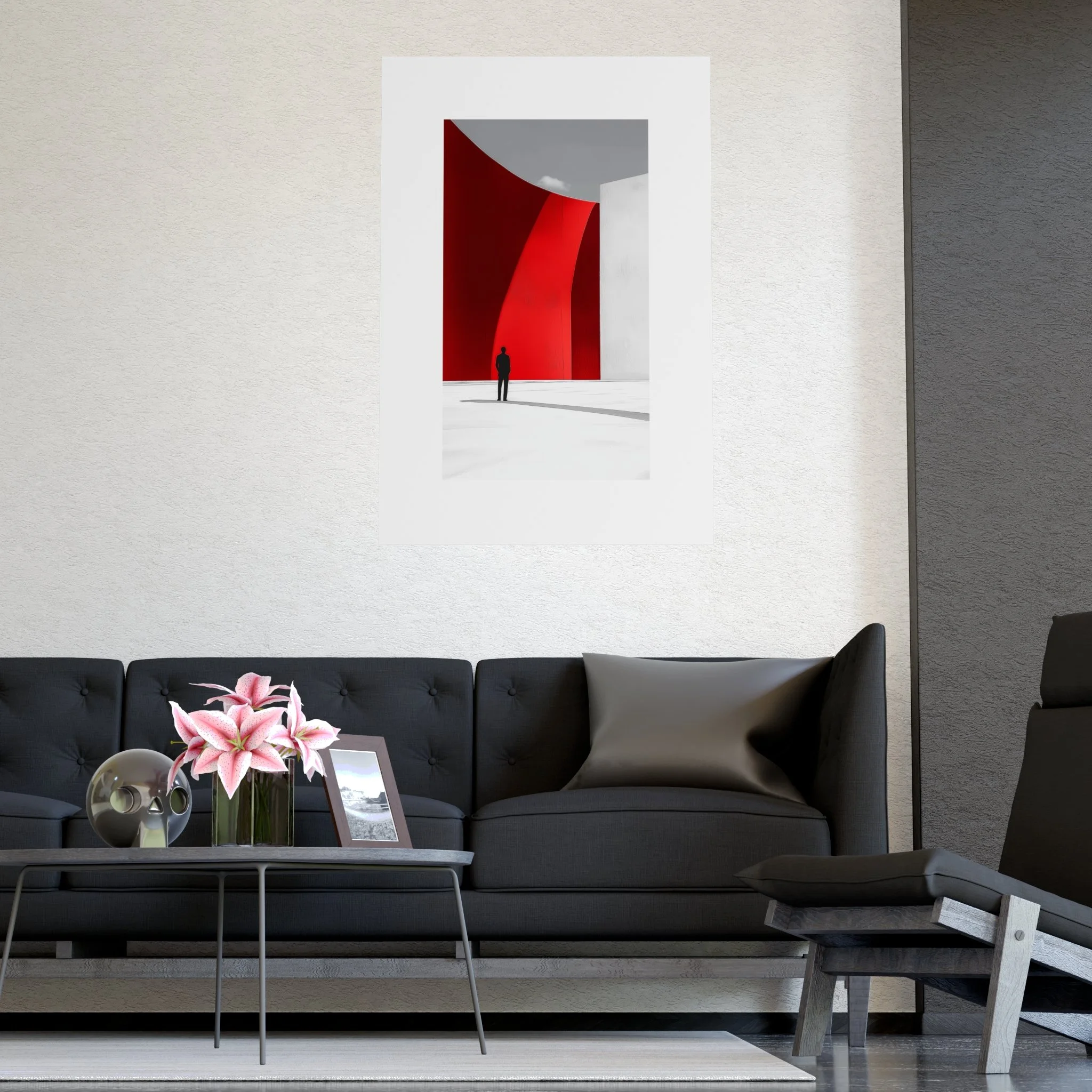 69701bf8712acdb04b4ebdad413a7eba