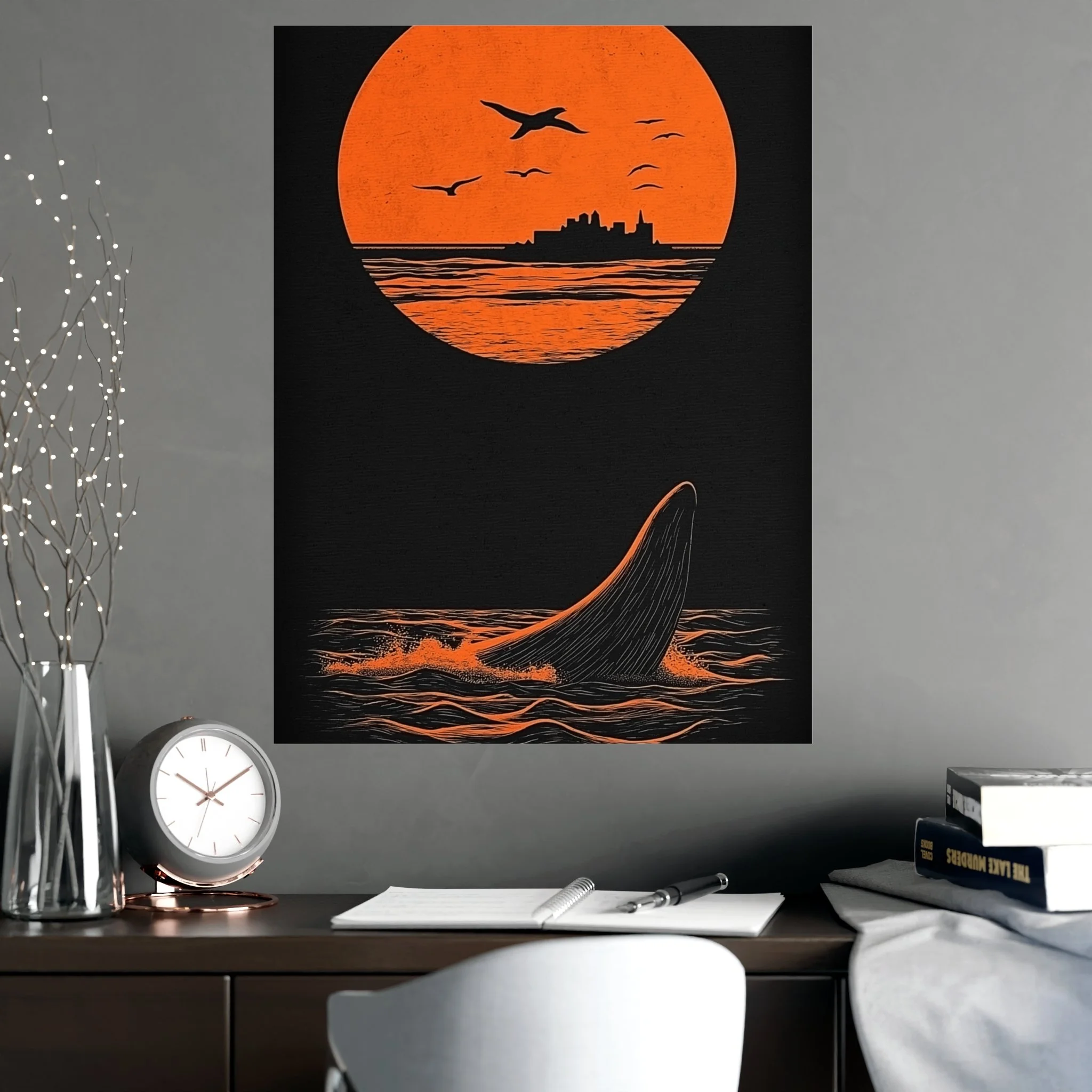 2c4a190fb9f1668ee91995b7f68b0605