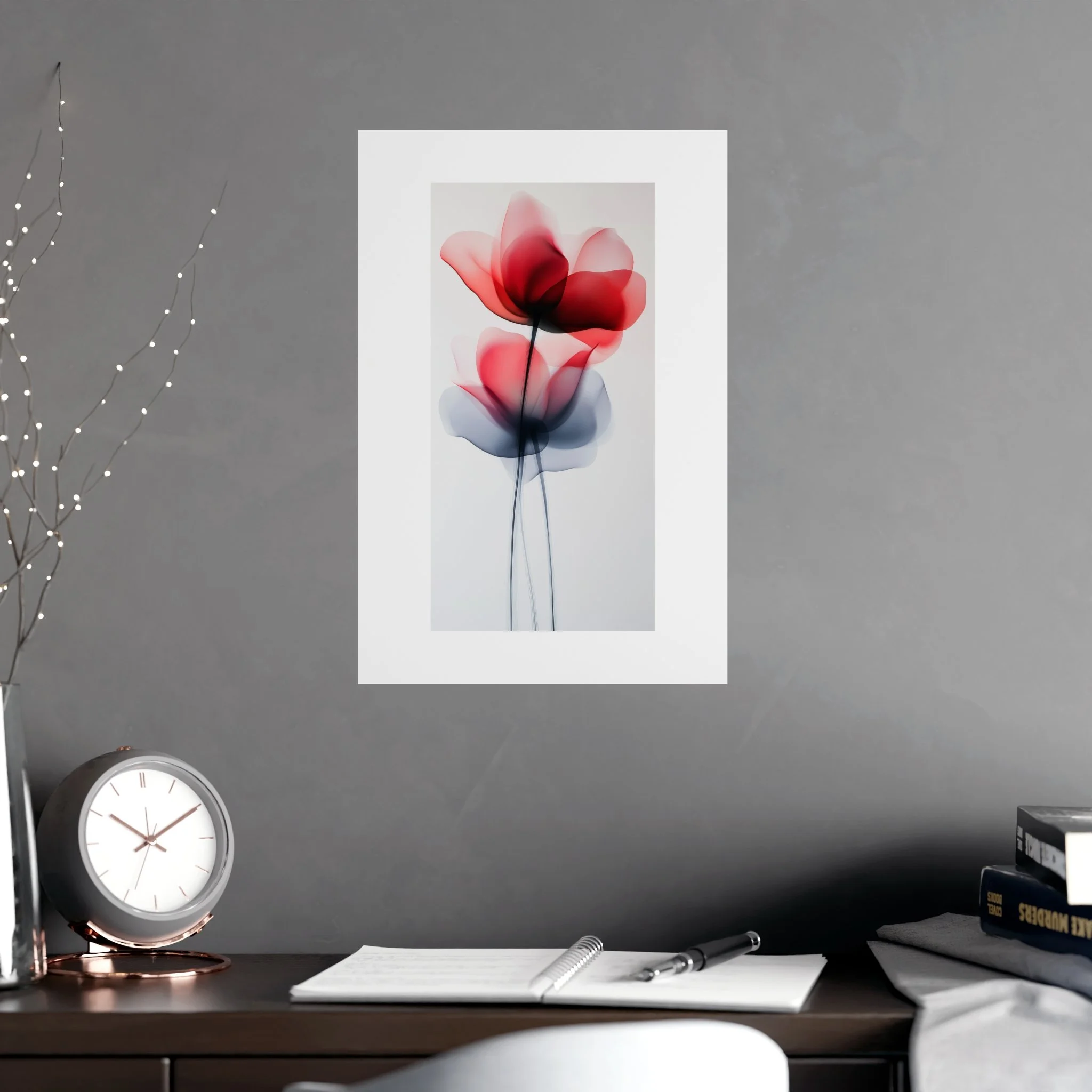 f6c56271b23ed744a01de5d4917acd7f