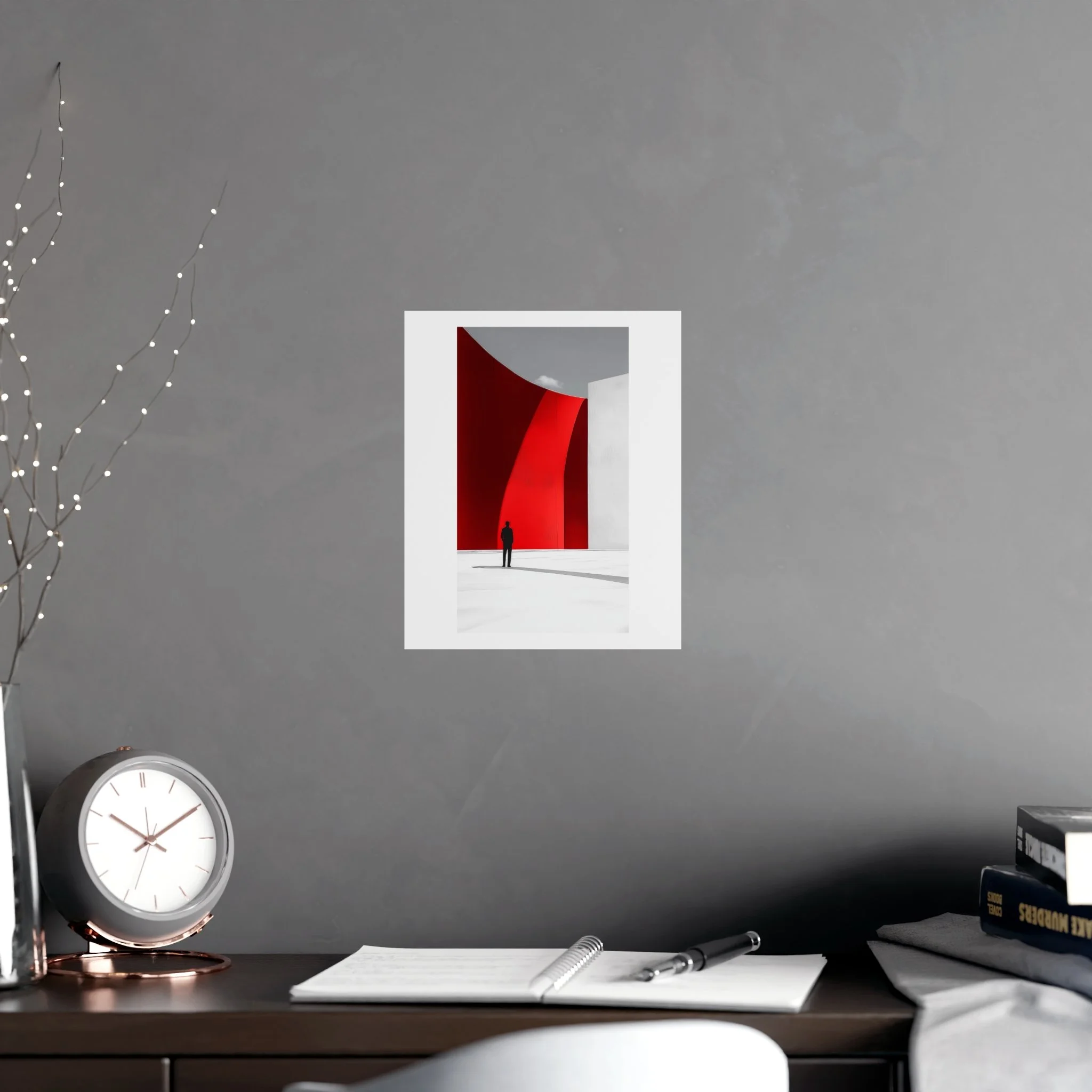 c90ae9a11f27d0d4e9e5a259e2d559d5