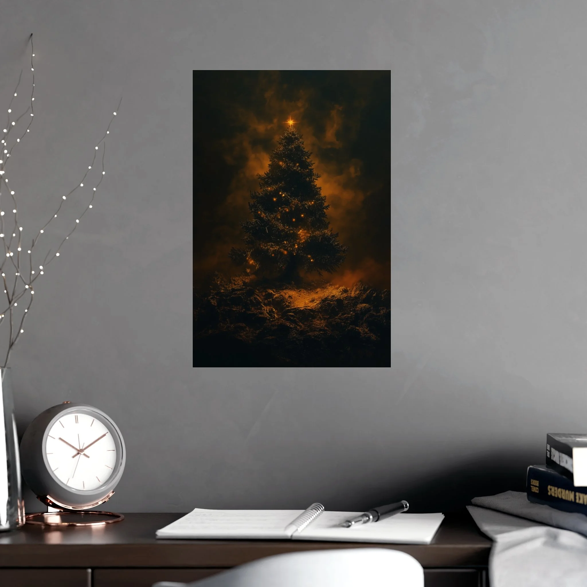 4392b952869088f1c346414d43768540