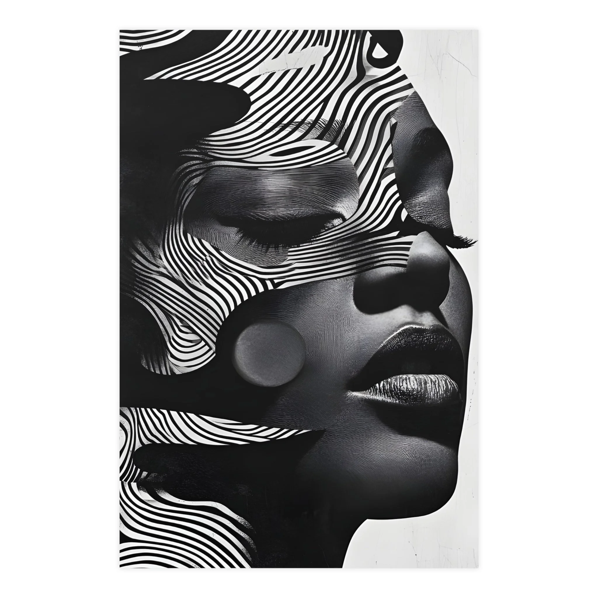 ea9bc5fa2af814d9457711a8db44ef73