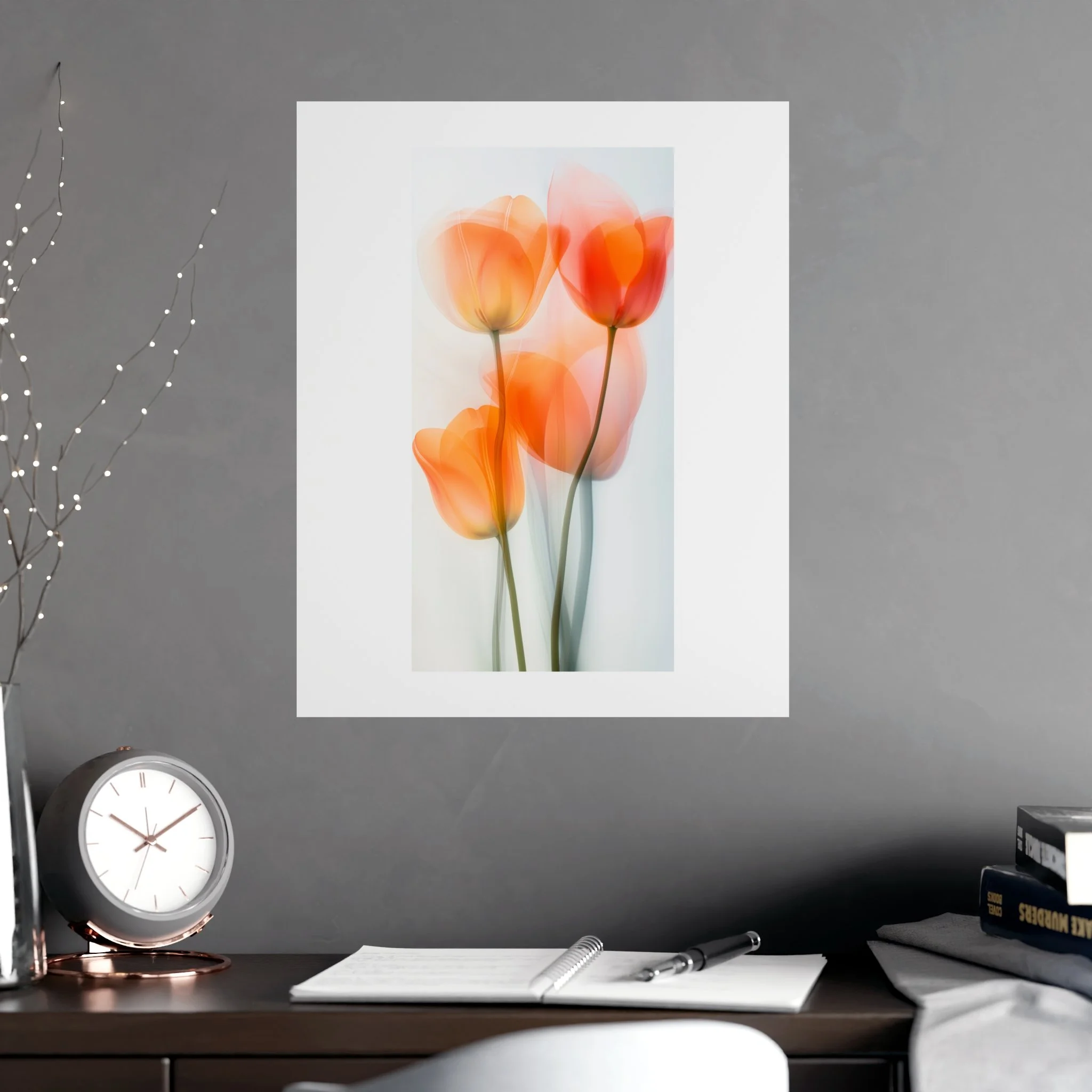 057d95975ead047d04513a67c7e26c2d