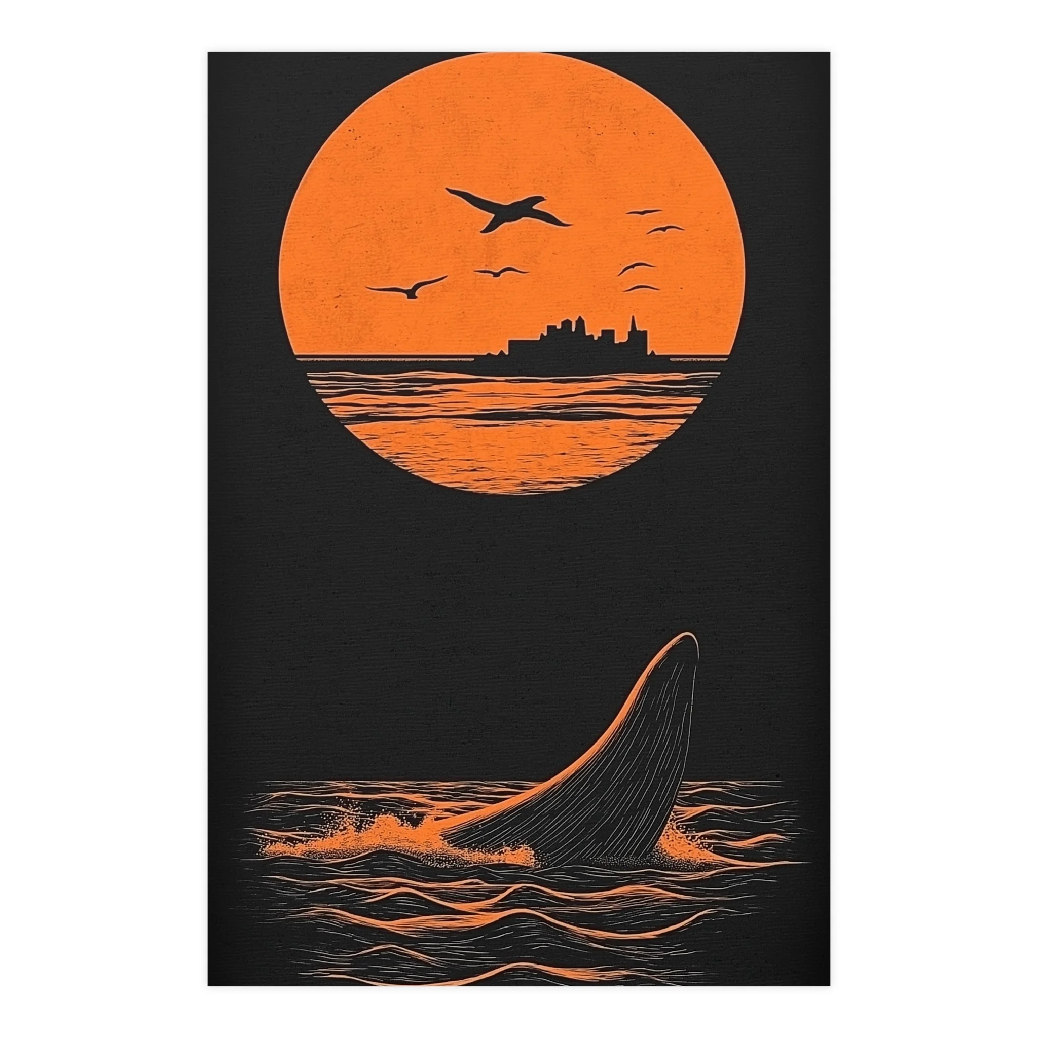 b26188a242959de3ab84890120d3f177