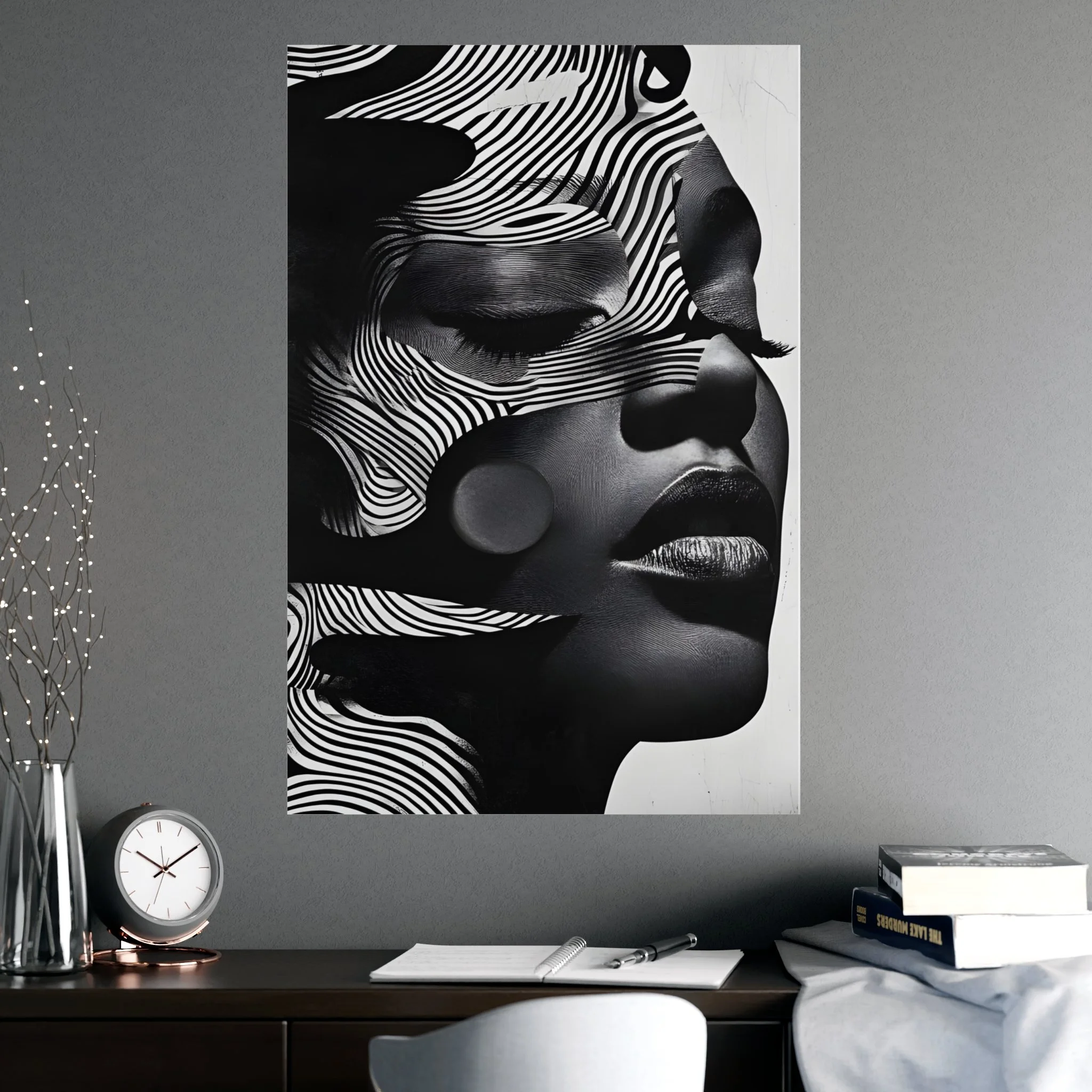 05bead07d54909f7fc625e8543357000