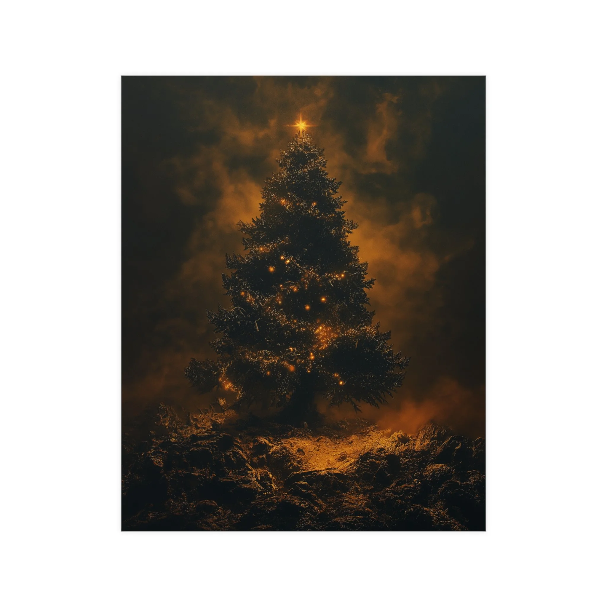 1497d9559e71671a399a7fcb9b91458e