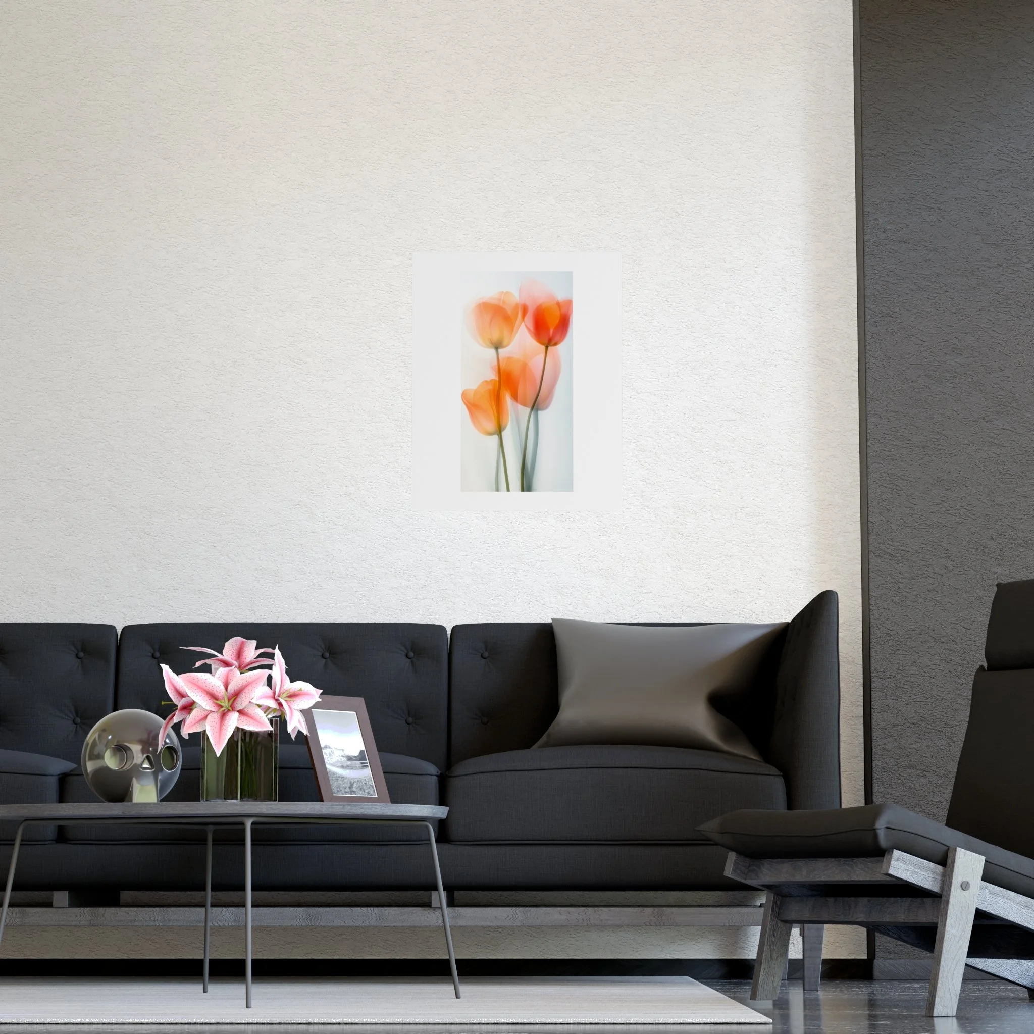 29effc35587862d85eefe55427a4f870