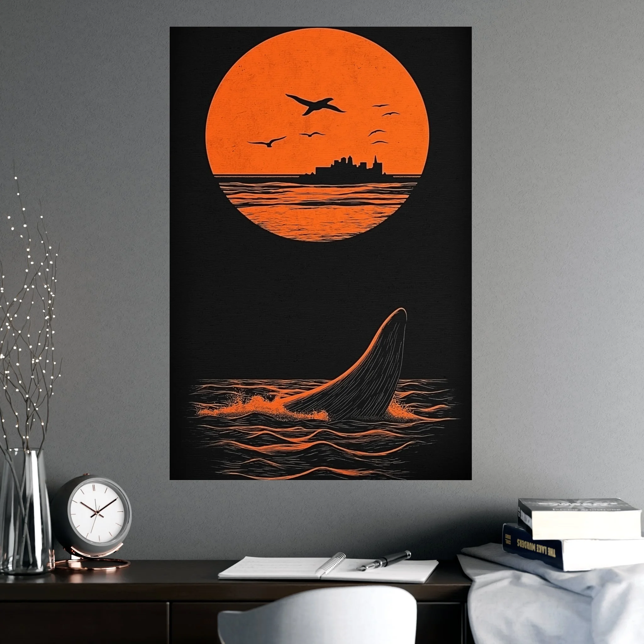 069825ee7bec5f3bf7218ffca57940c3