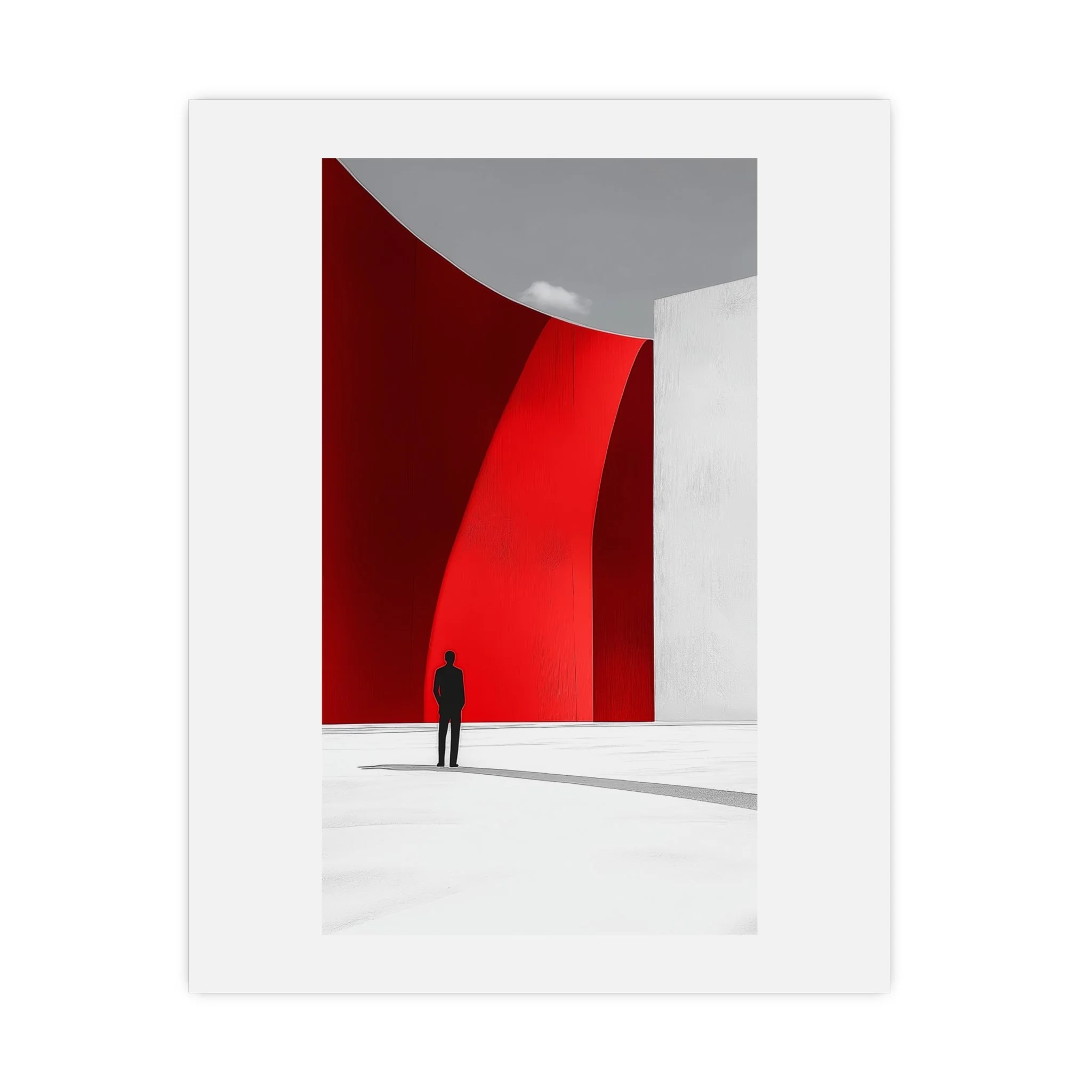 cc15ab79365bde08b2695210db0bfe22