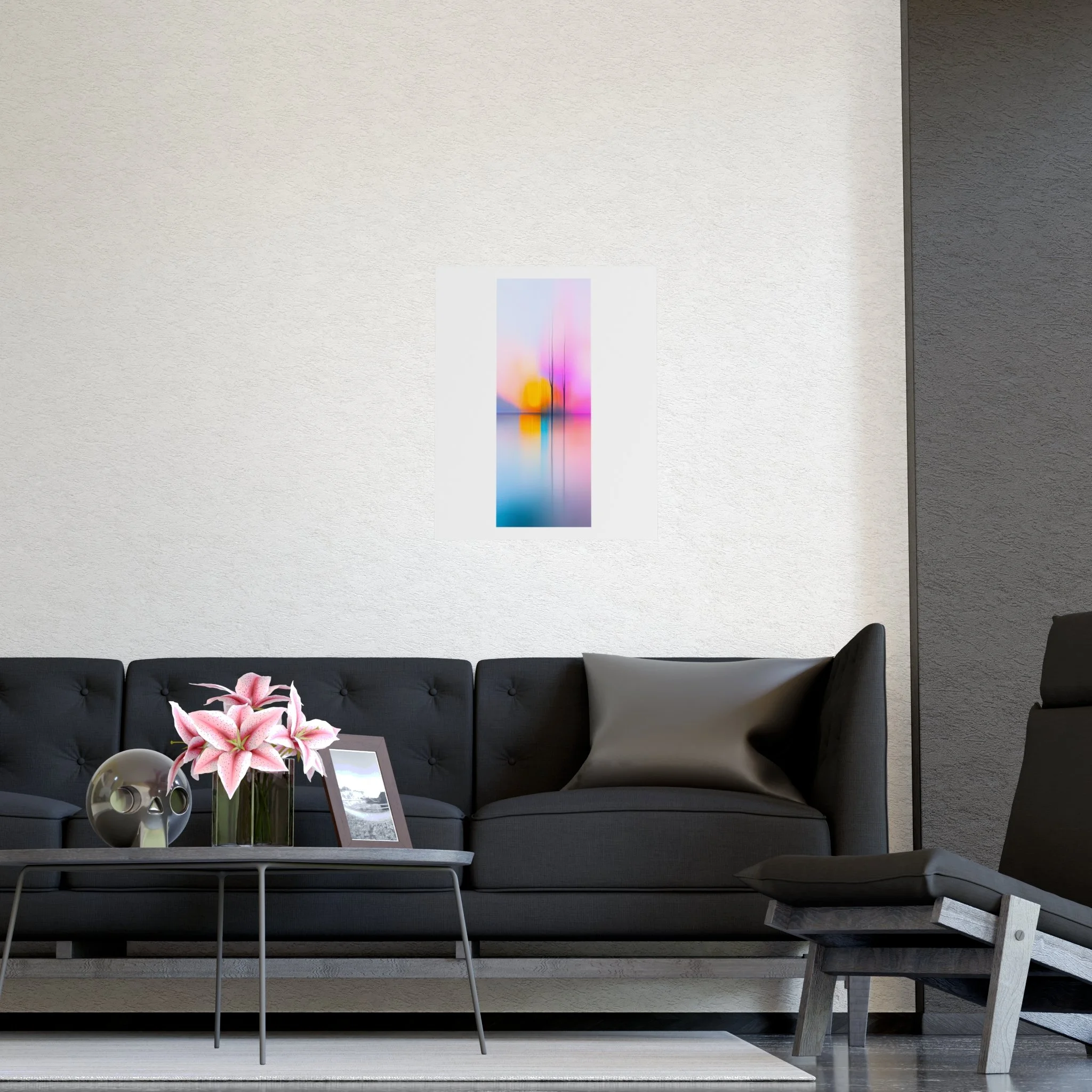 50c203580ed1710fd7b0d8c33e38ed1a