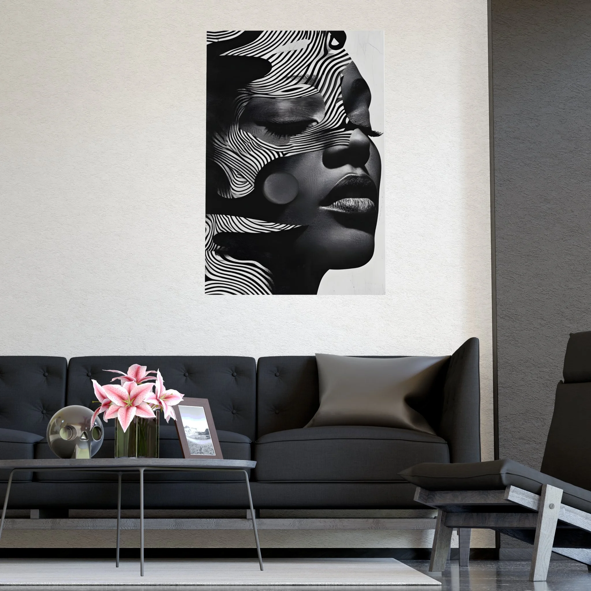 84f00e7d4b1afae1ea3bf9d2c8fb0448