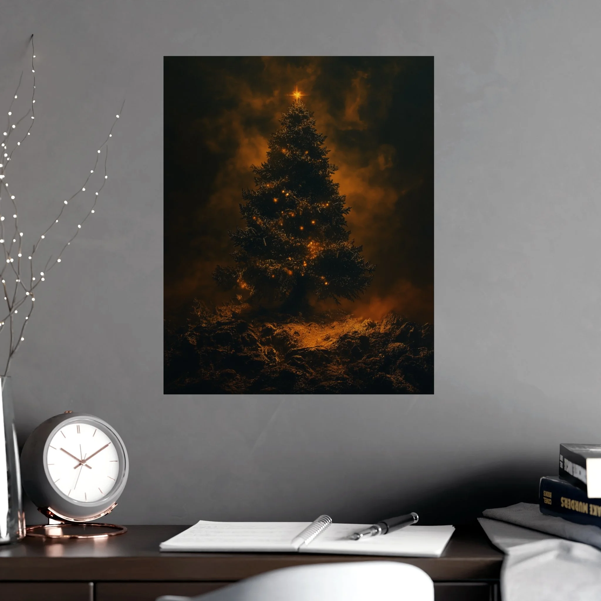 16c71cad9367ce895aa1c8121426003b