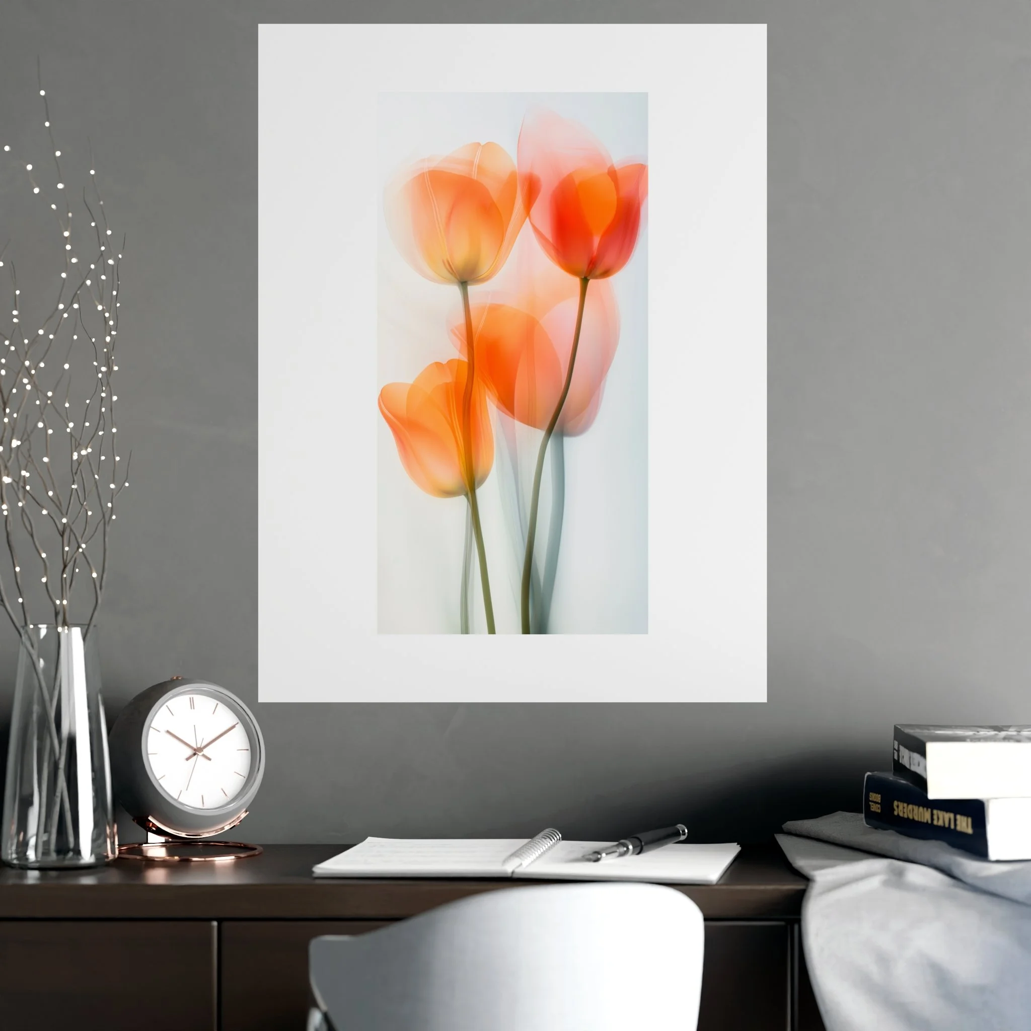 df4d9389fbecfc1ad64dd3423d773208