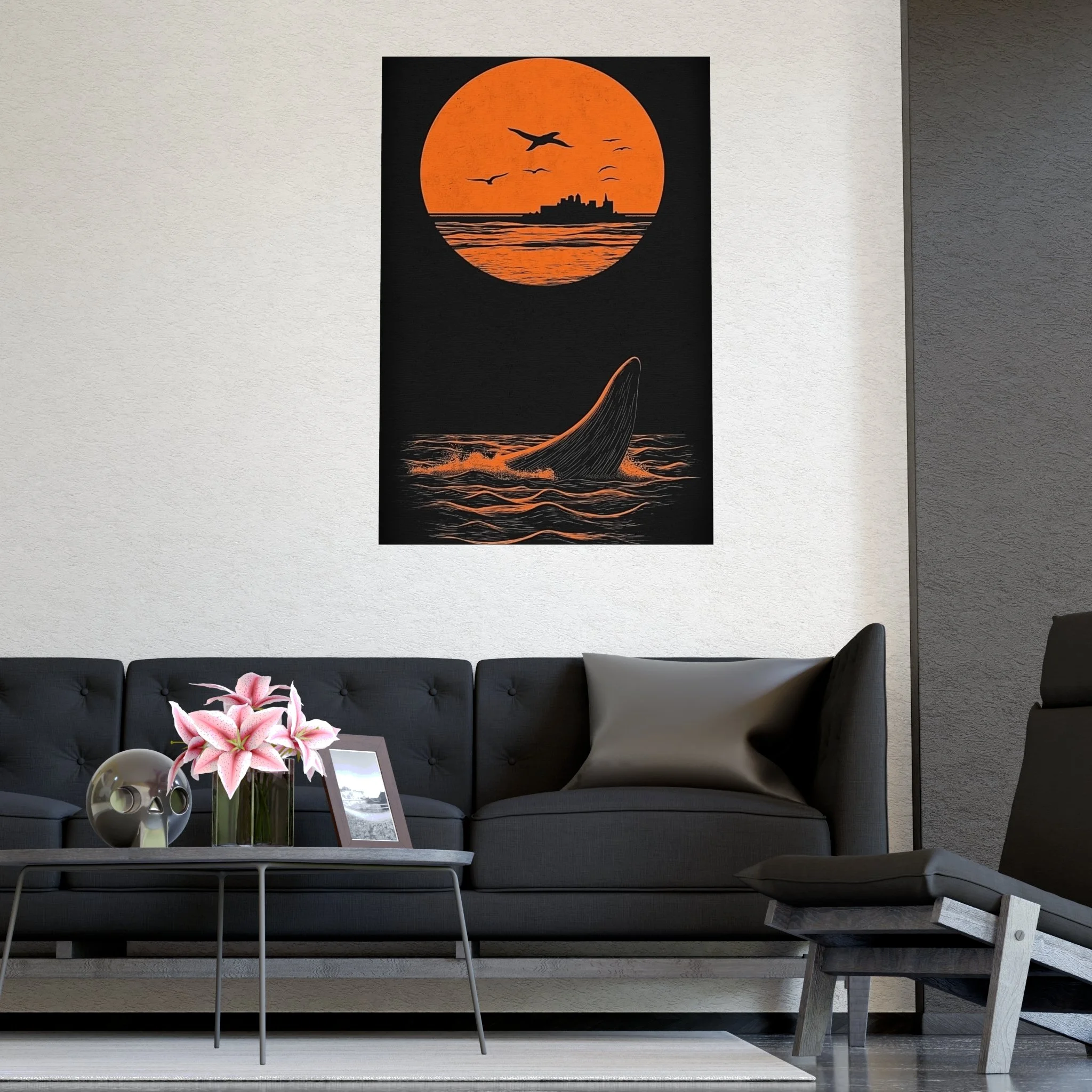 4e3fac0df7d6de00753415796ce6b1a6