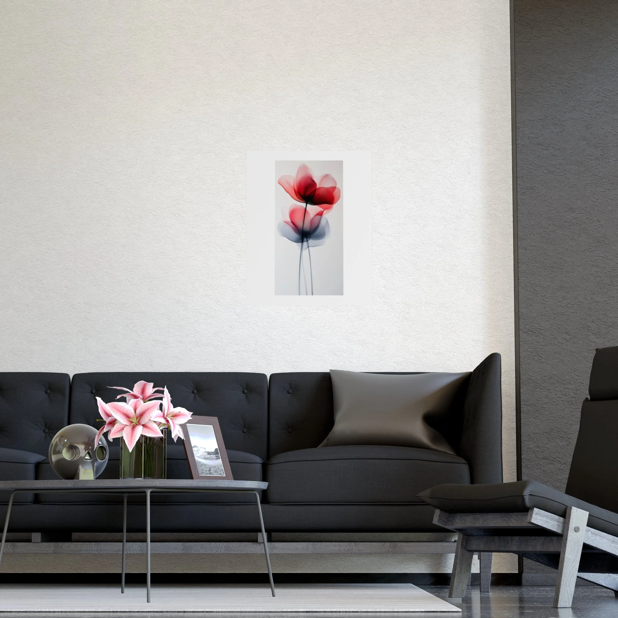 c9717c18f0a61d3c5ae9c2f24b25bd0a