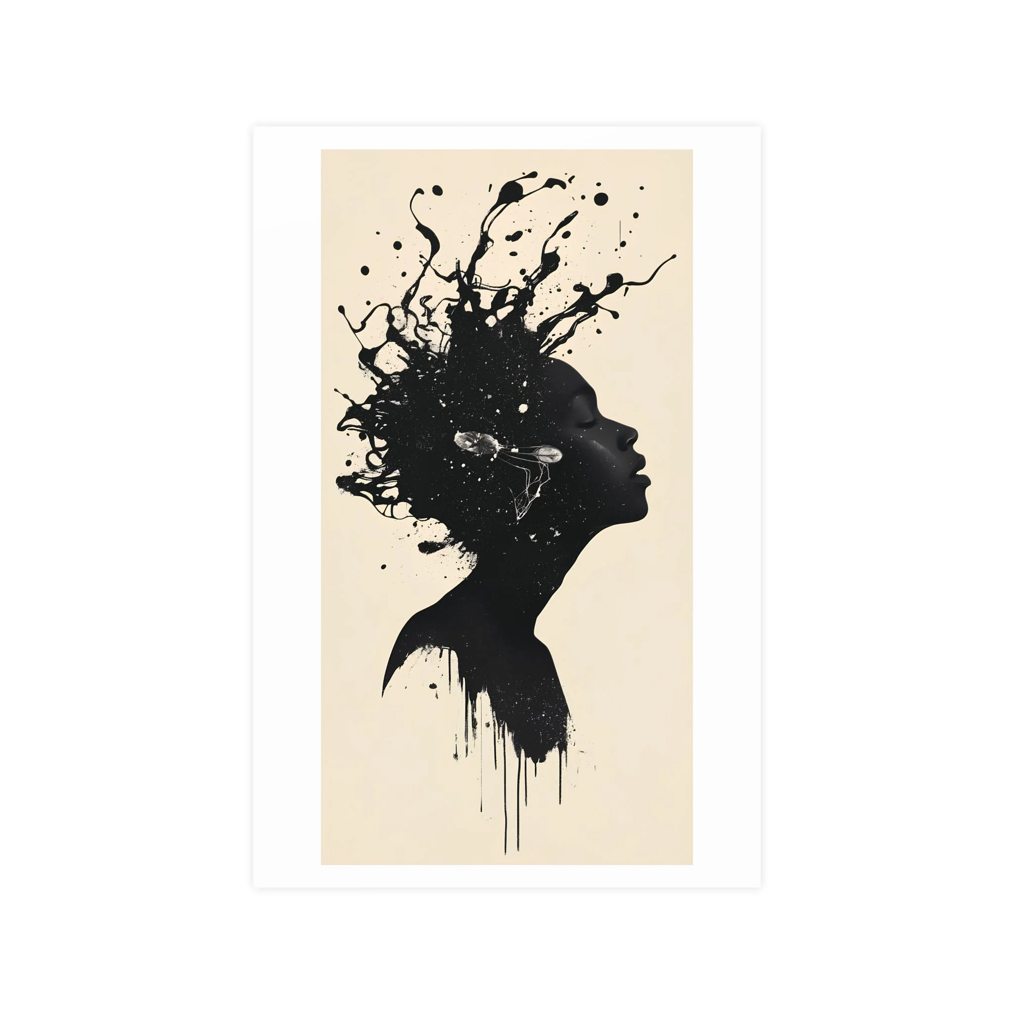 7c006f708ecf85da01256d3b1ae42ede