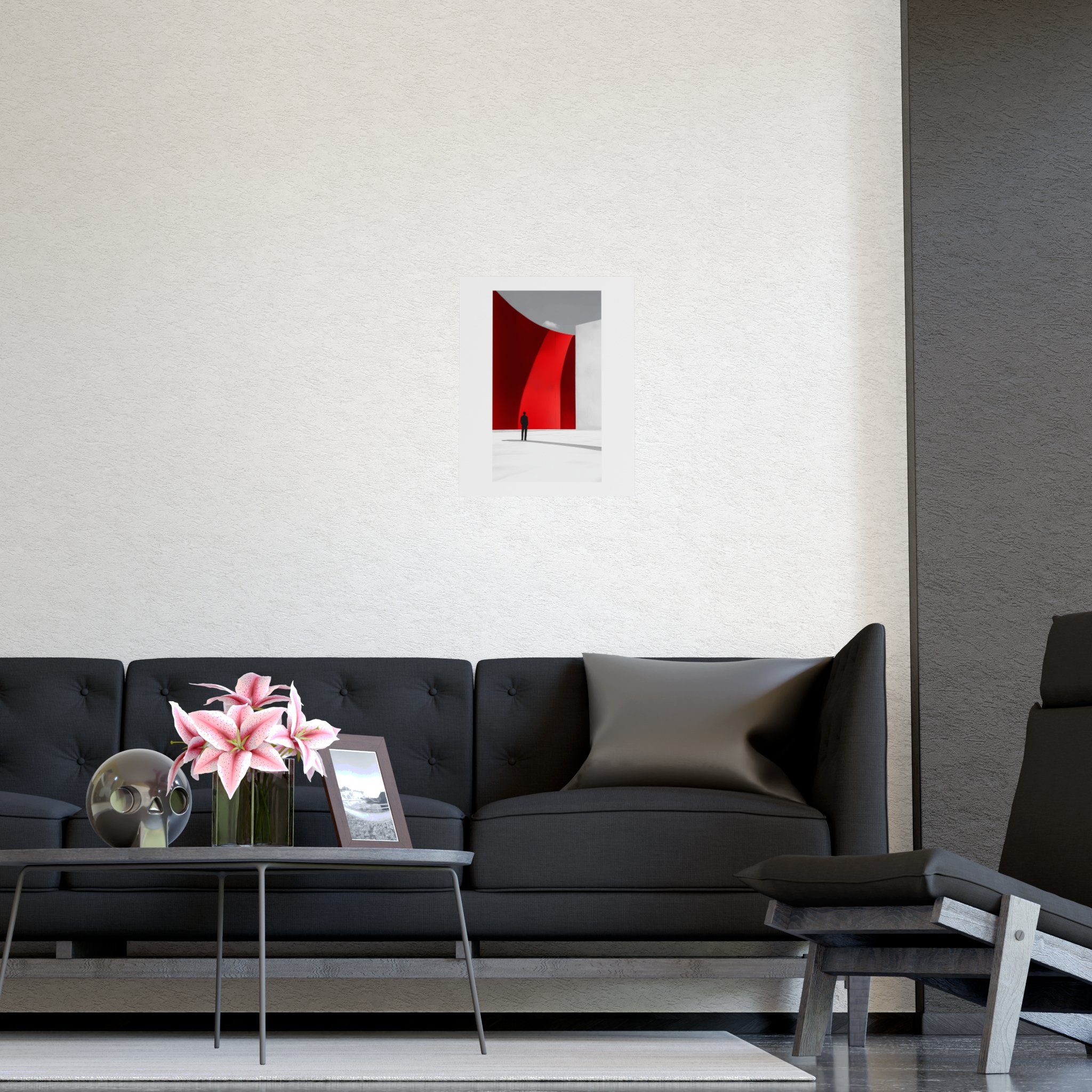 d897181d98dc21727b6e49adfaefd087