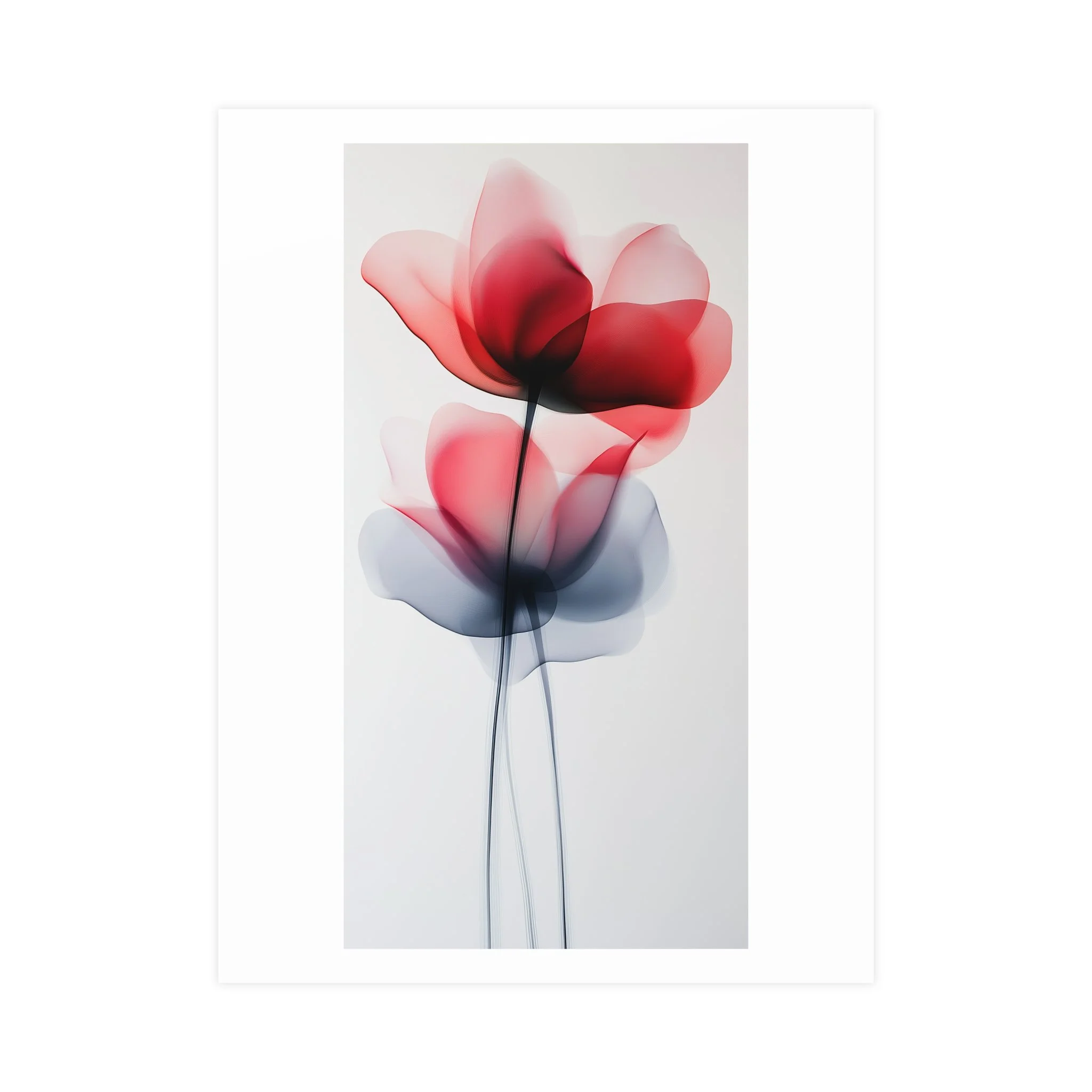 949afb83528a53bb109e4682a1212cf2