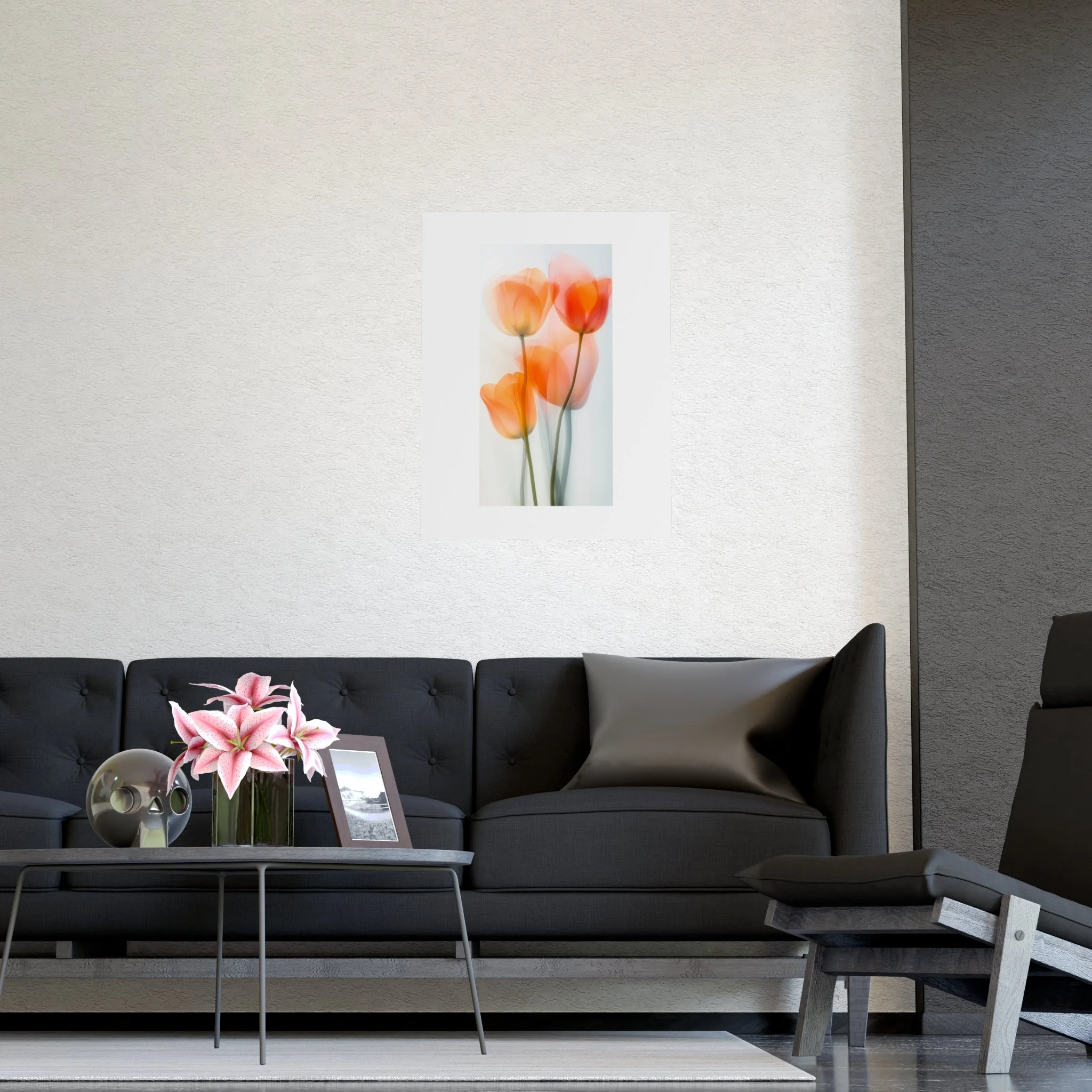 ed73f79b6c54d5fb4427bbb300140c9c