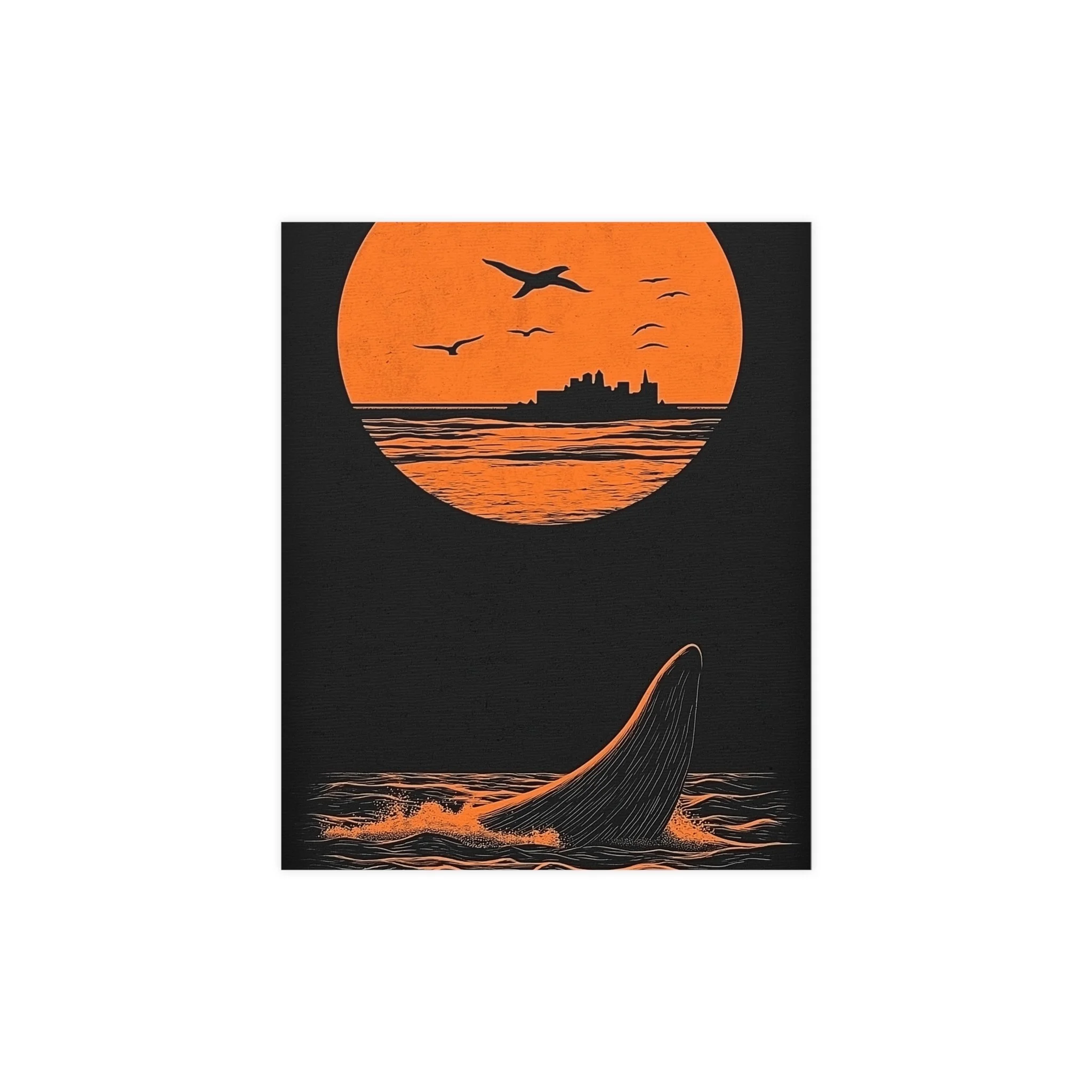 54ec5179adb59554e777587428f2ad36