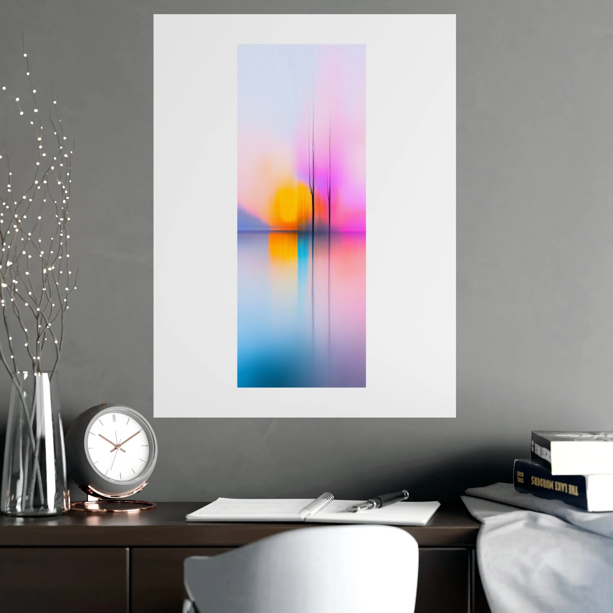 089cfddc64e2a4c2d65f2ddca55f8f36