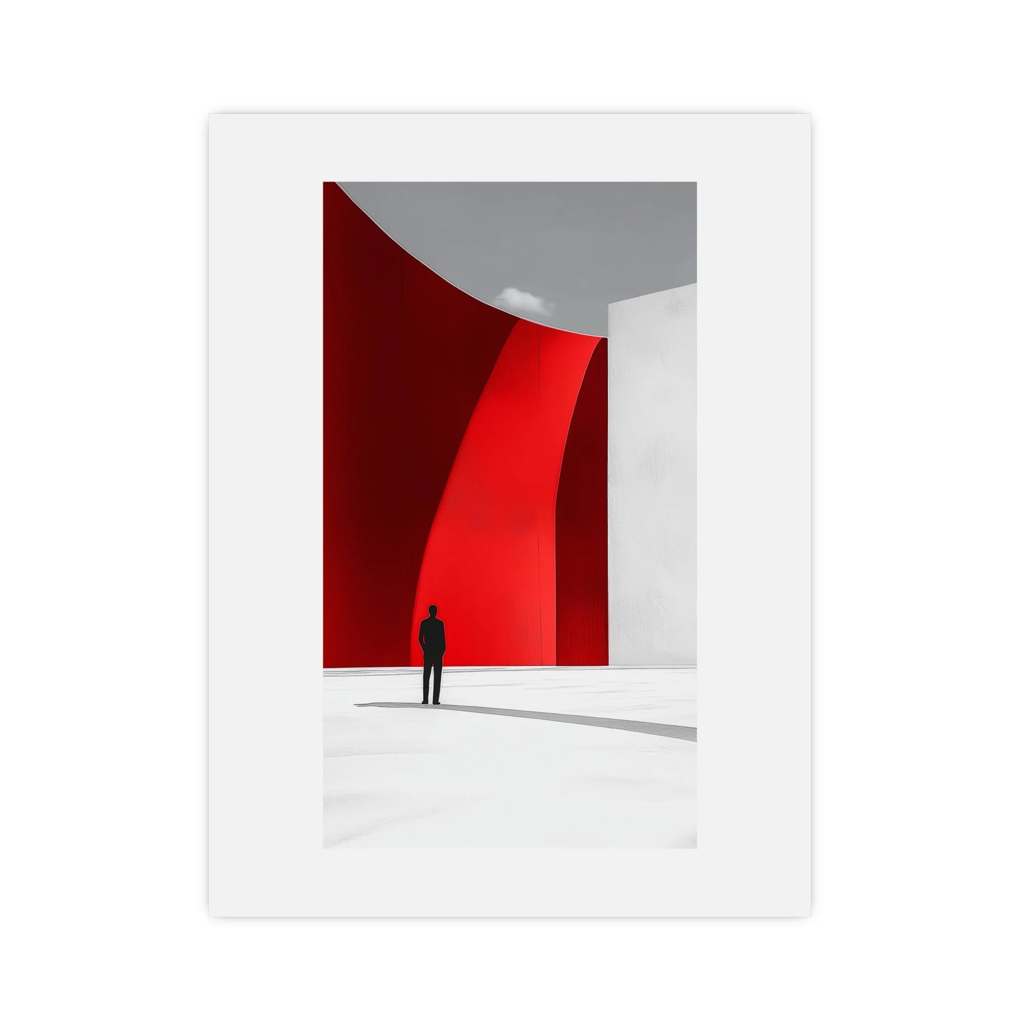 f1b030f580c8ce06eb81386241649971