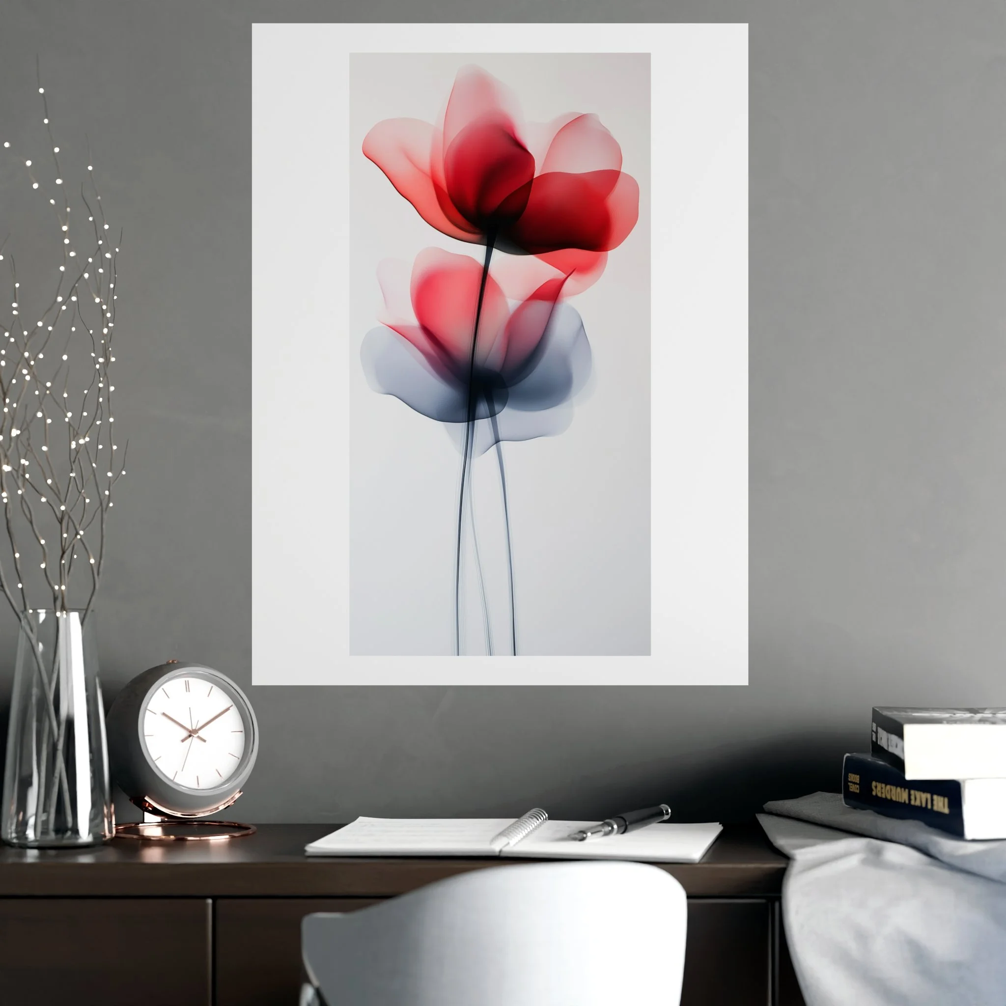 7c7118b32a66e89a9fb8cb35d843cdb8