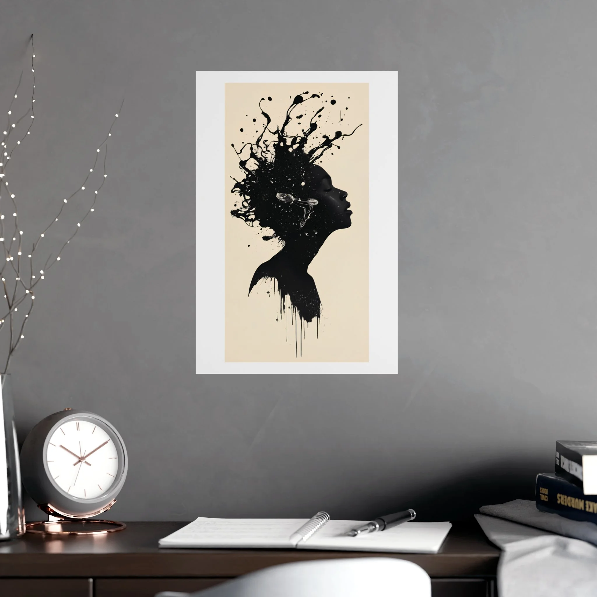 32d66a18afb6192982d6a62607c9f4ed